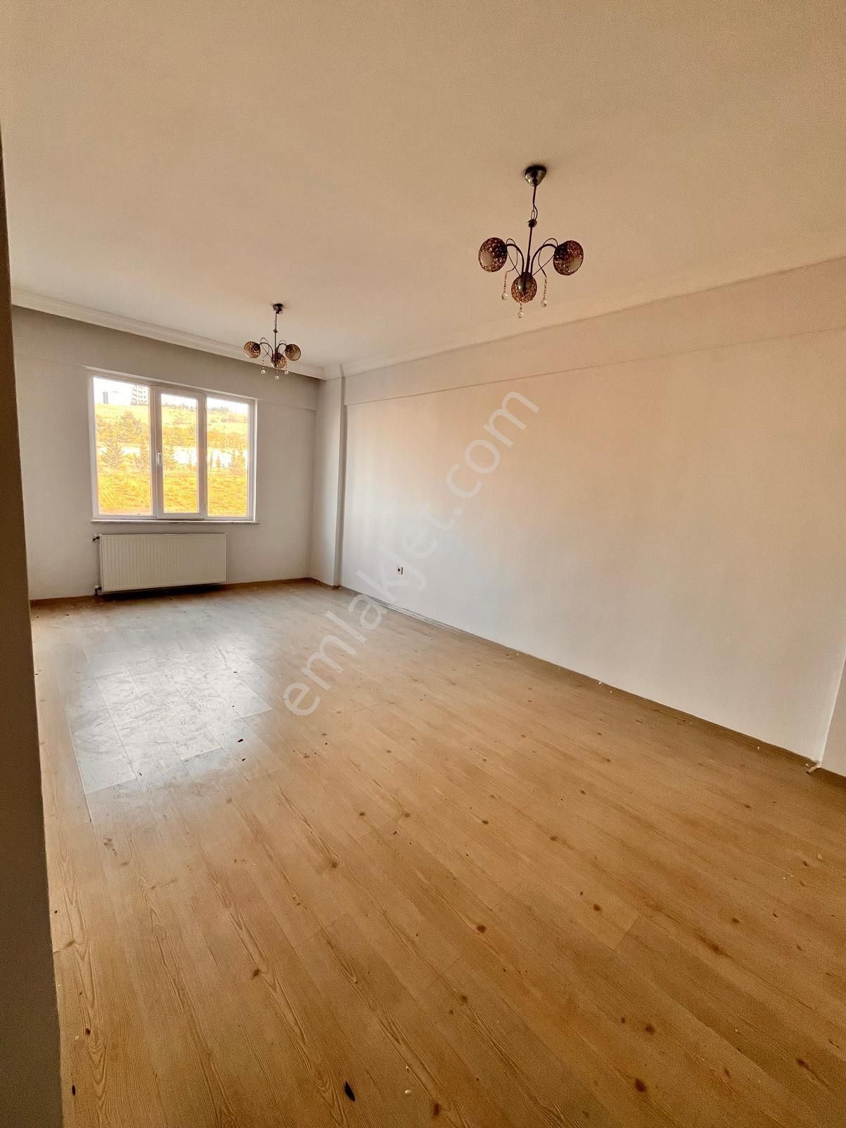 Satılık Ev - Görsel 9