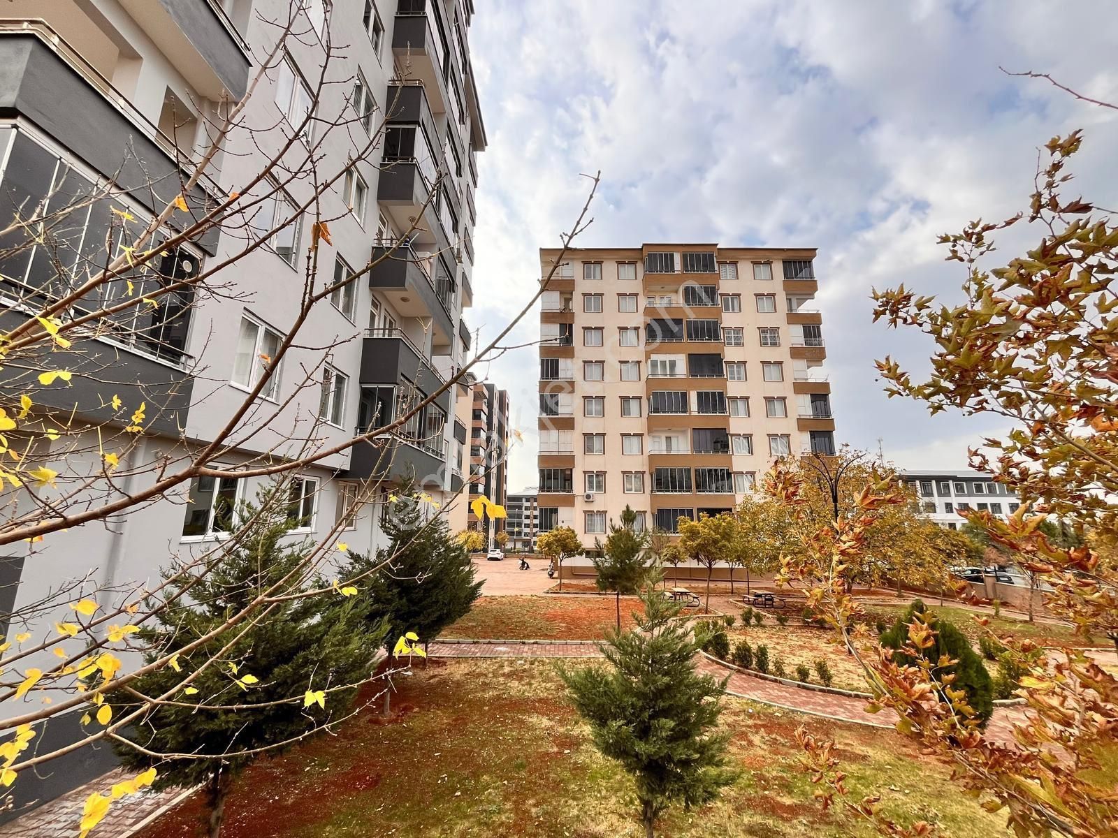 Satılık Ev - Görsel 2