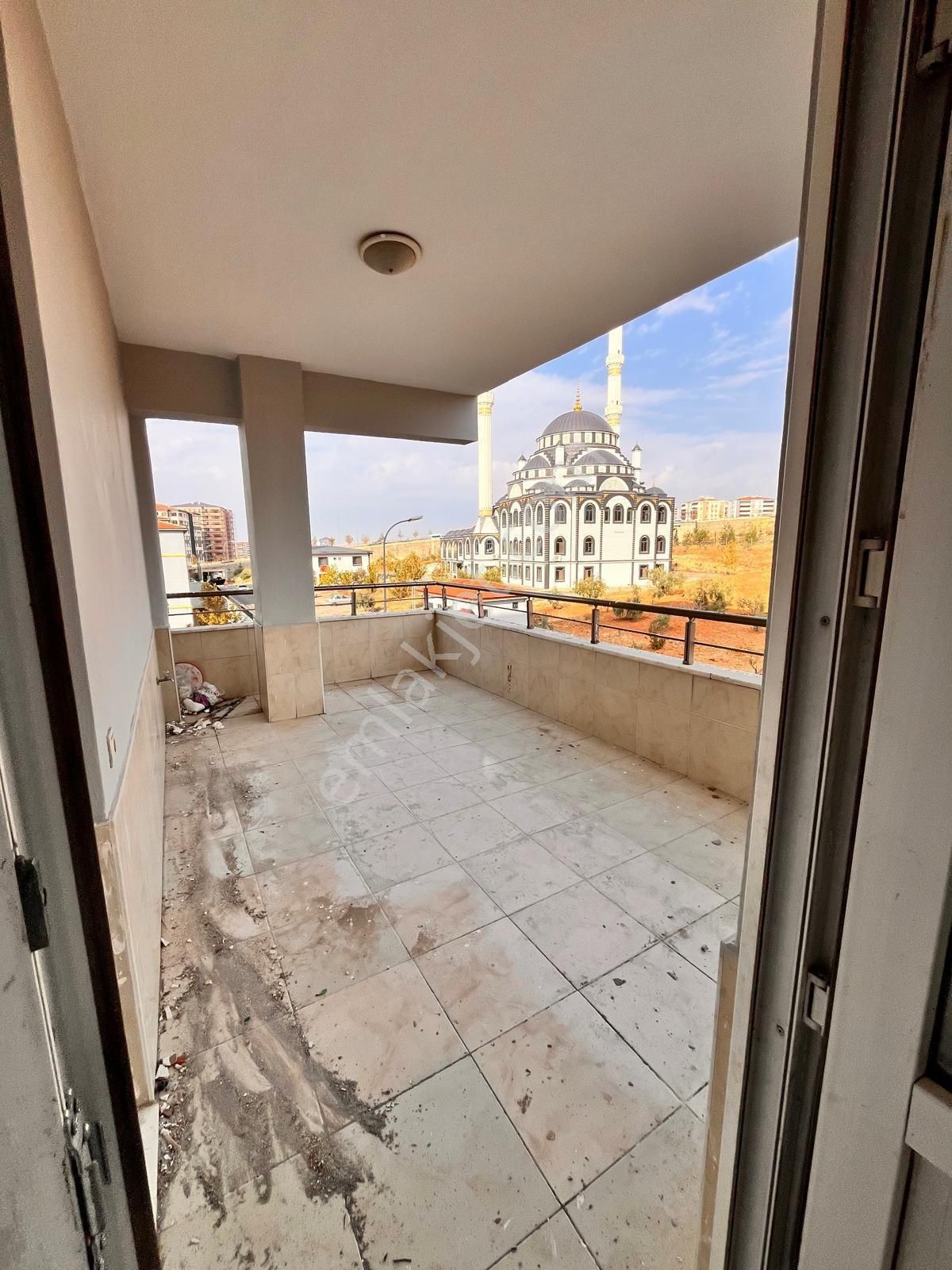 Satılık Ev - Görsel 12