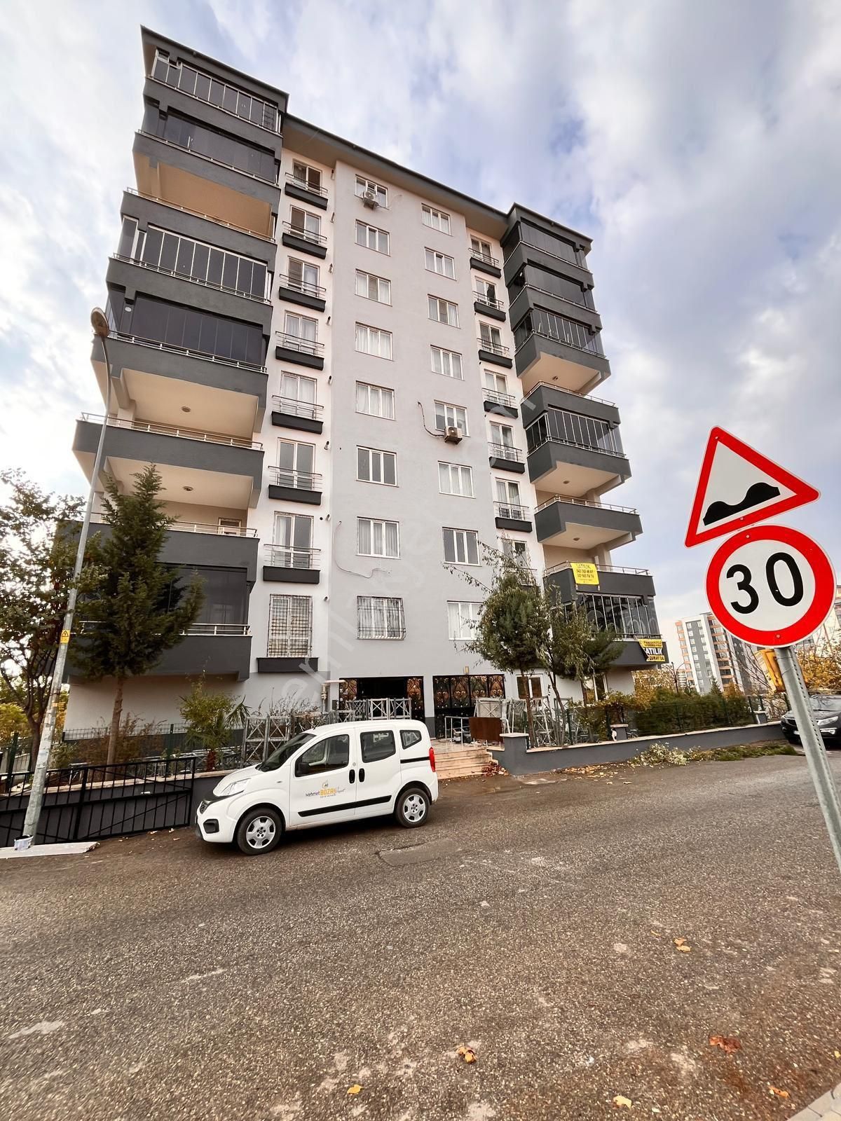 Satılık Ev - Görsel 7