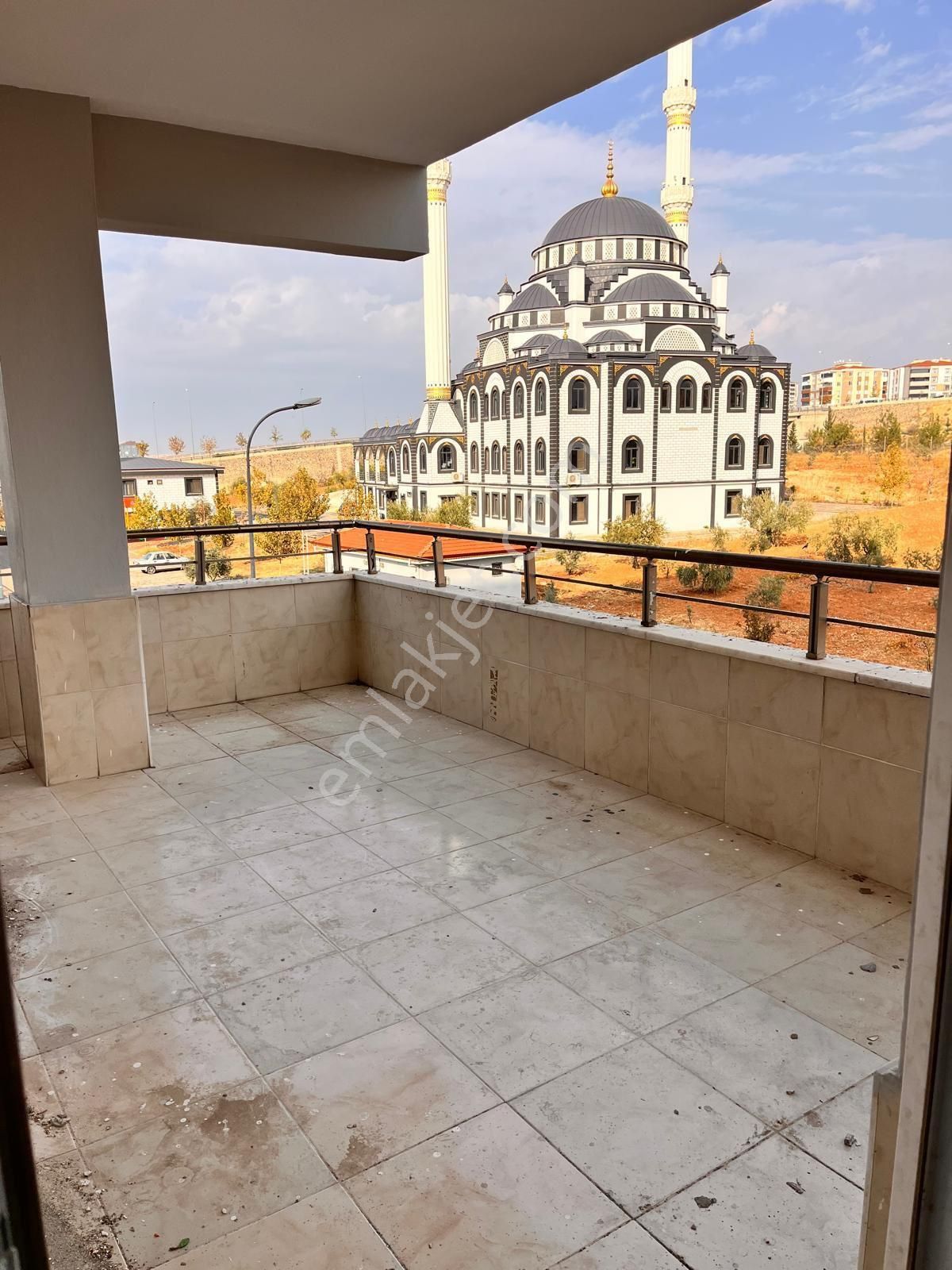 Satılık Ev - Görsel 11