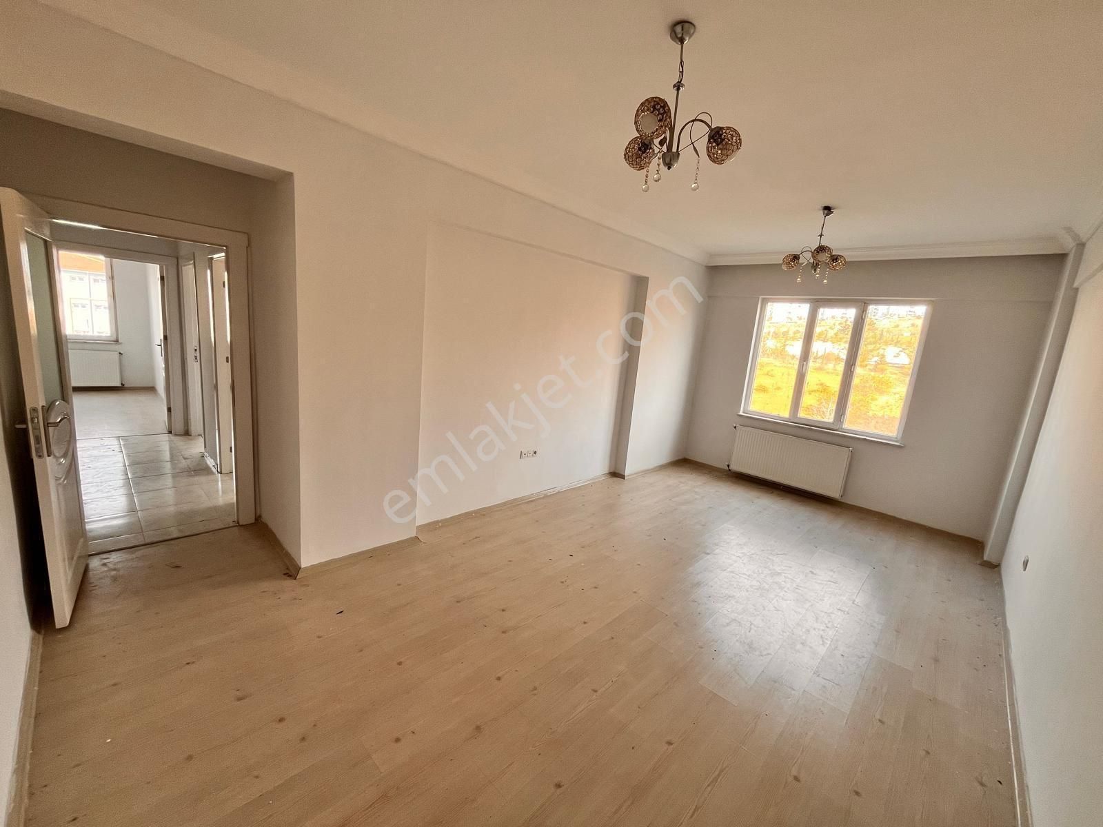 Satılık Ev - Görsel 8