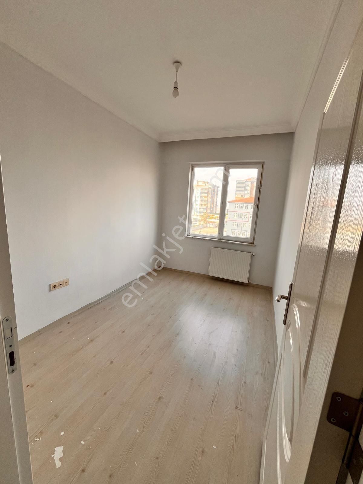 Satılık Ev - Görsel 18