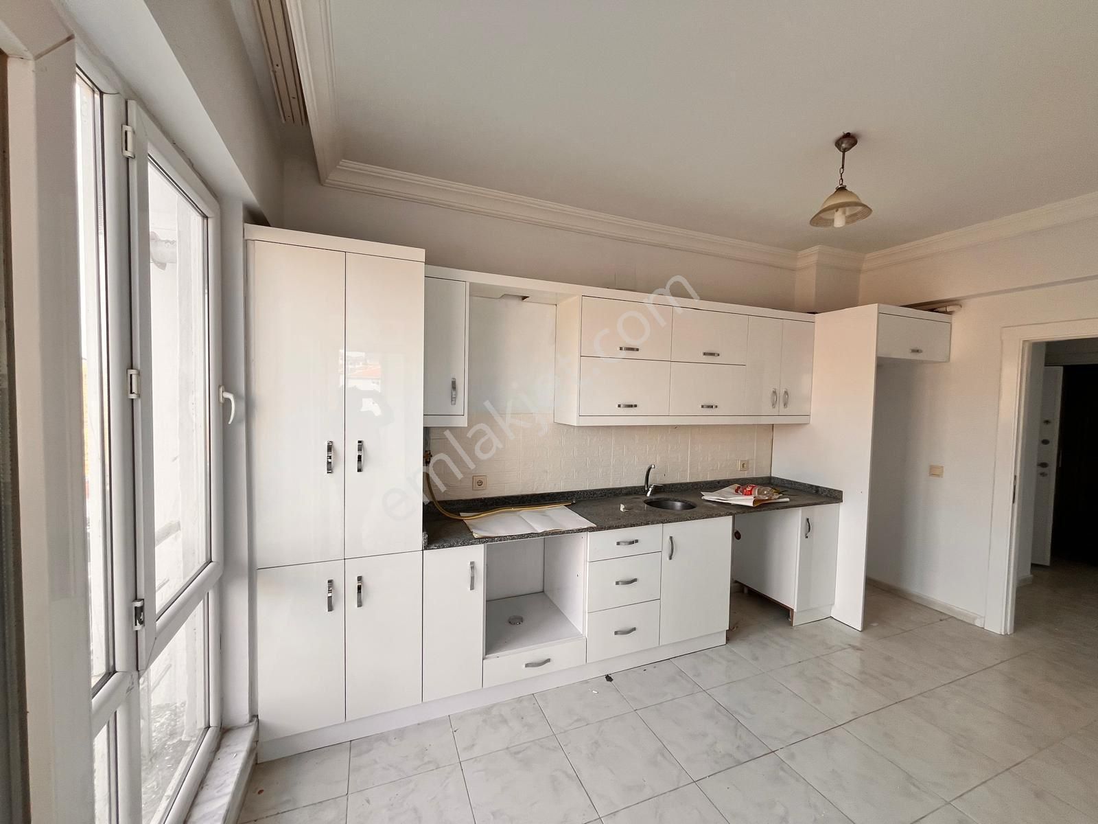 Satılık Ev - Görsel 15