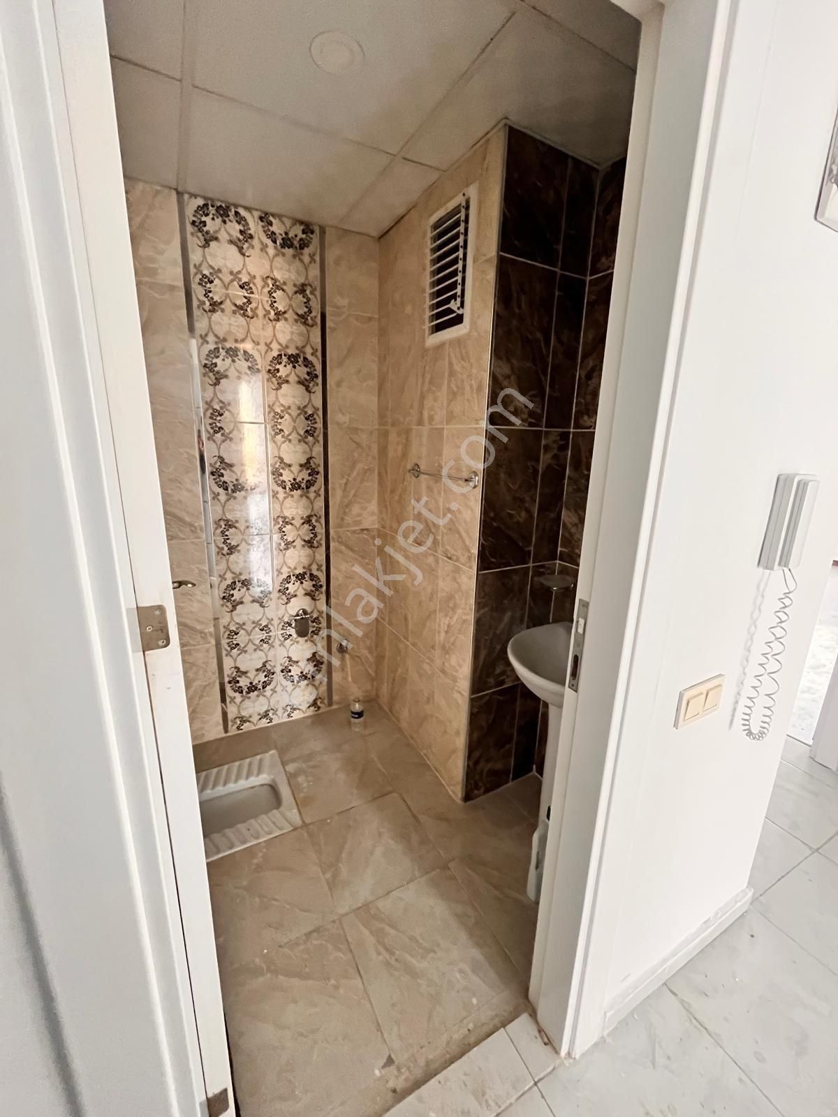 Satılık Ev - Görsel 22