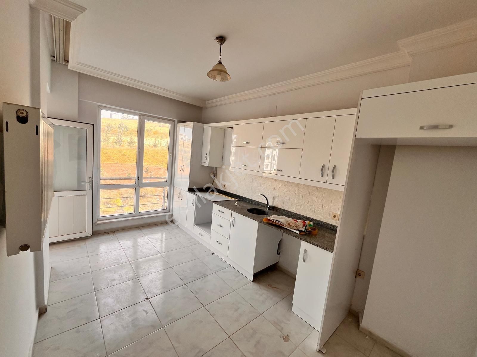 Satılık Ev - Görsel 14