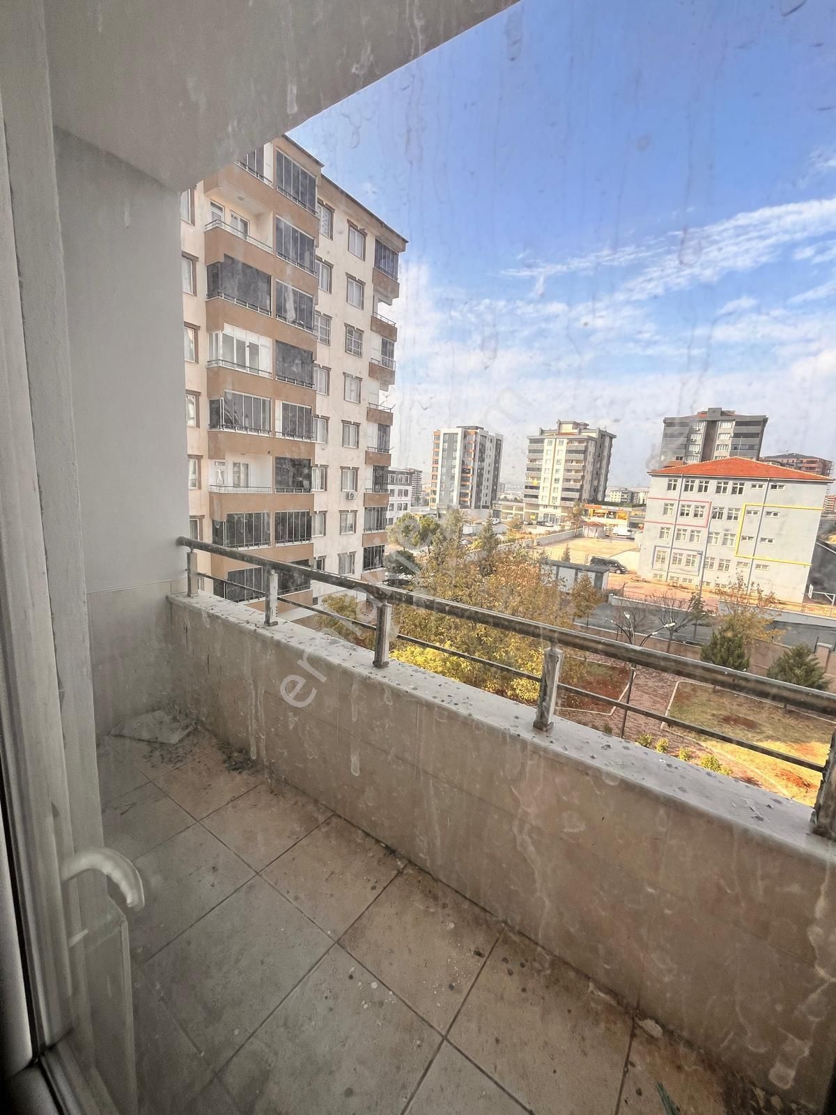 Satılık Ev - Görsel 20