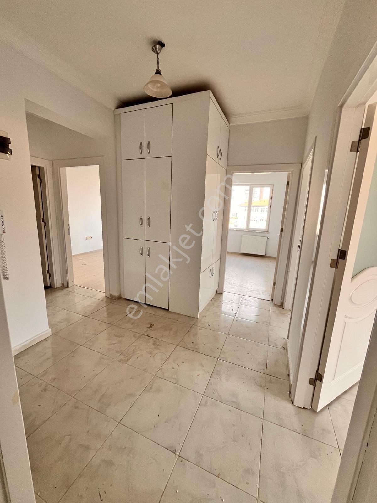 Satılık Ev - Görsel 6