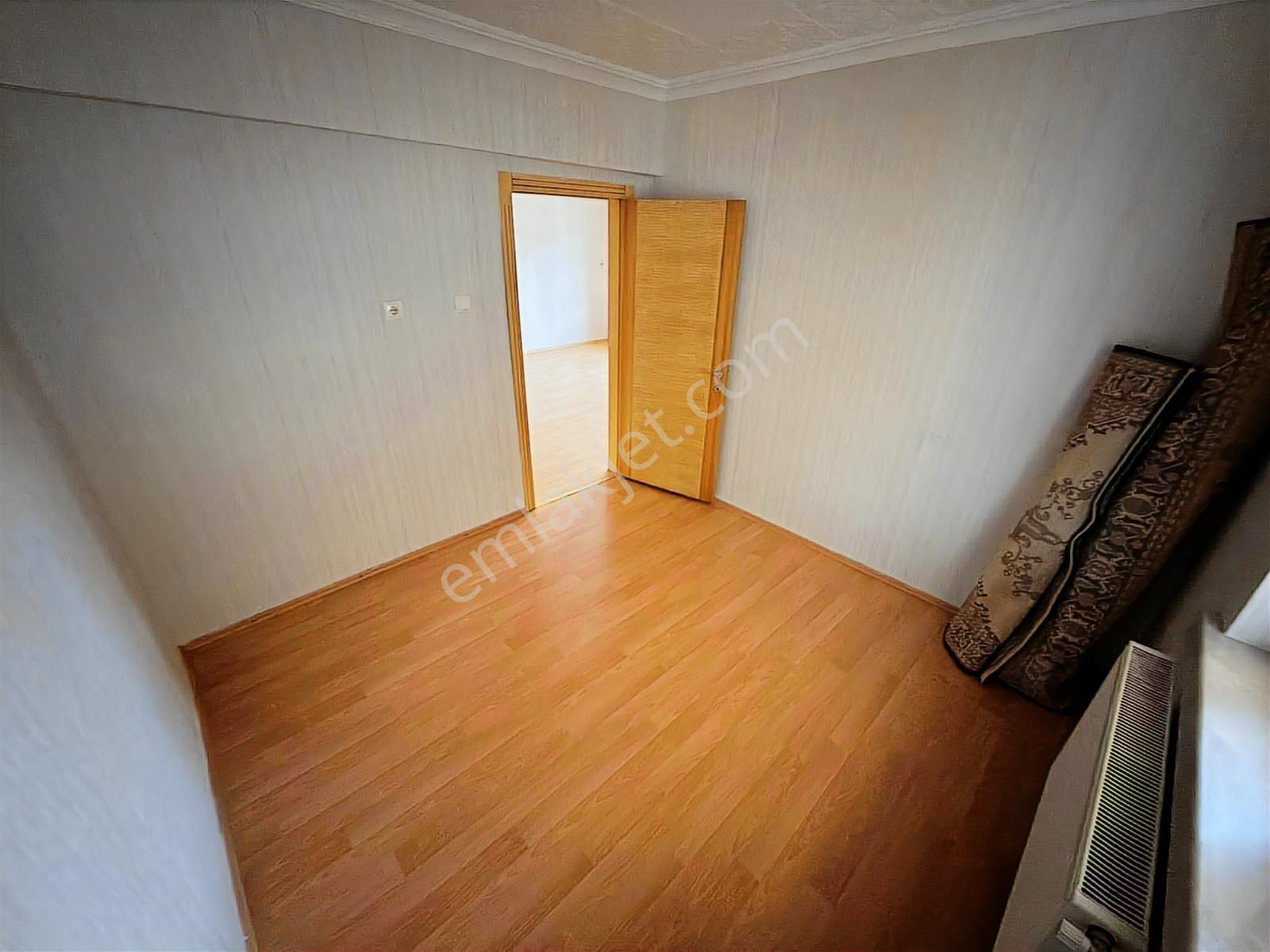 A.paşa Mah. Balkiraz'da 1. Kat 3+1 Kiralık Daire Ön Cephe - Görsel 23