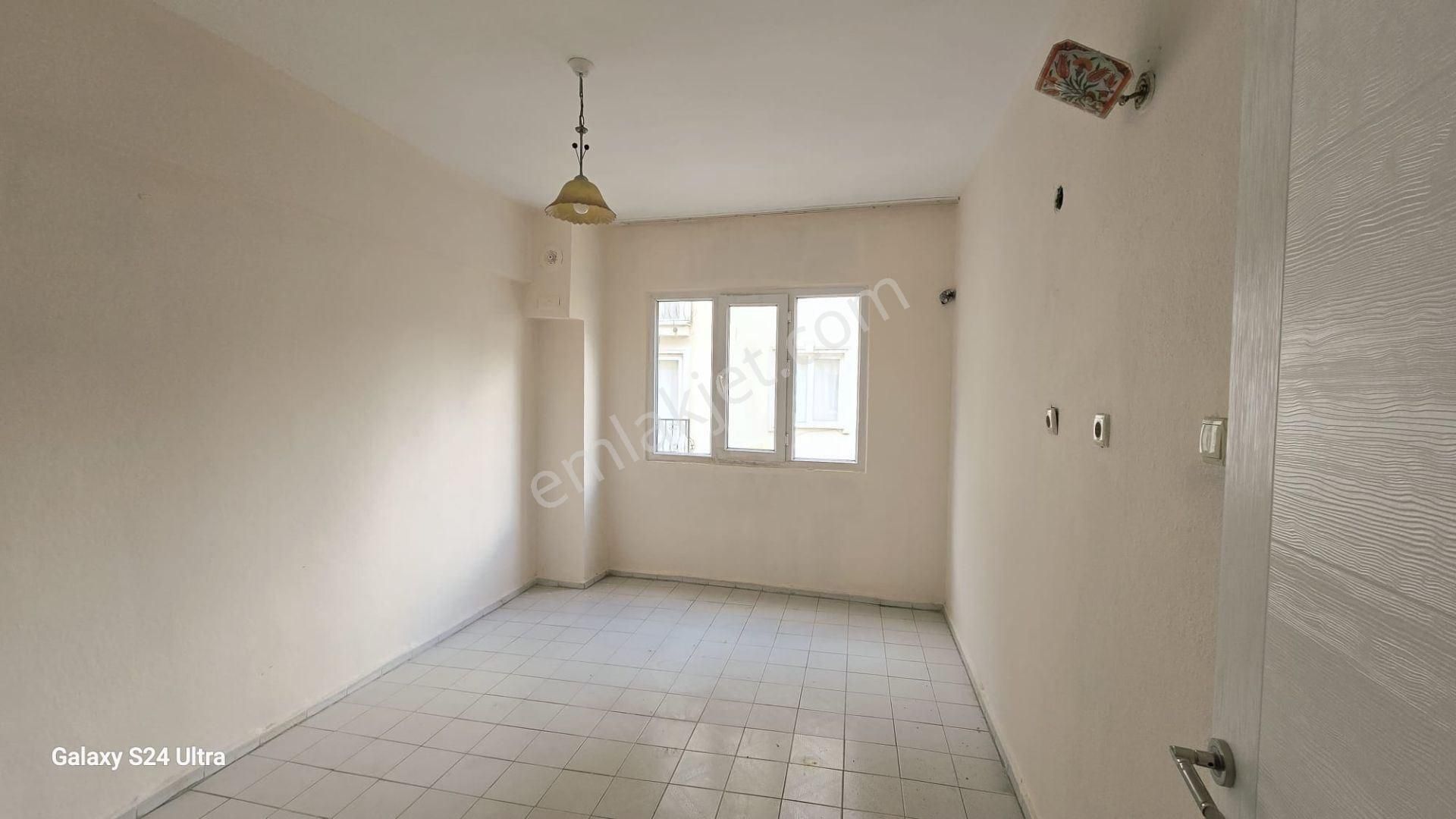 Dalaman Merkezde Kiralık 2+1 İş Yeri Veya Konut İçin Uygun - Görsel 11