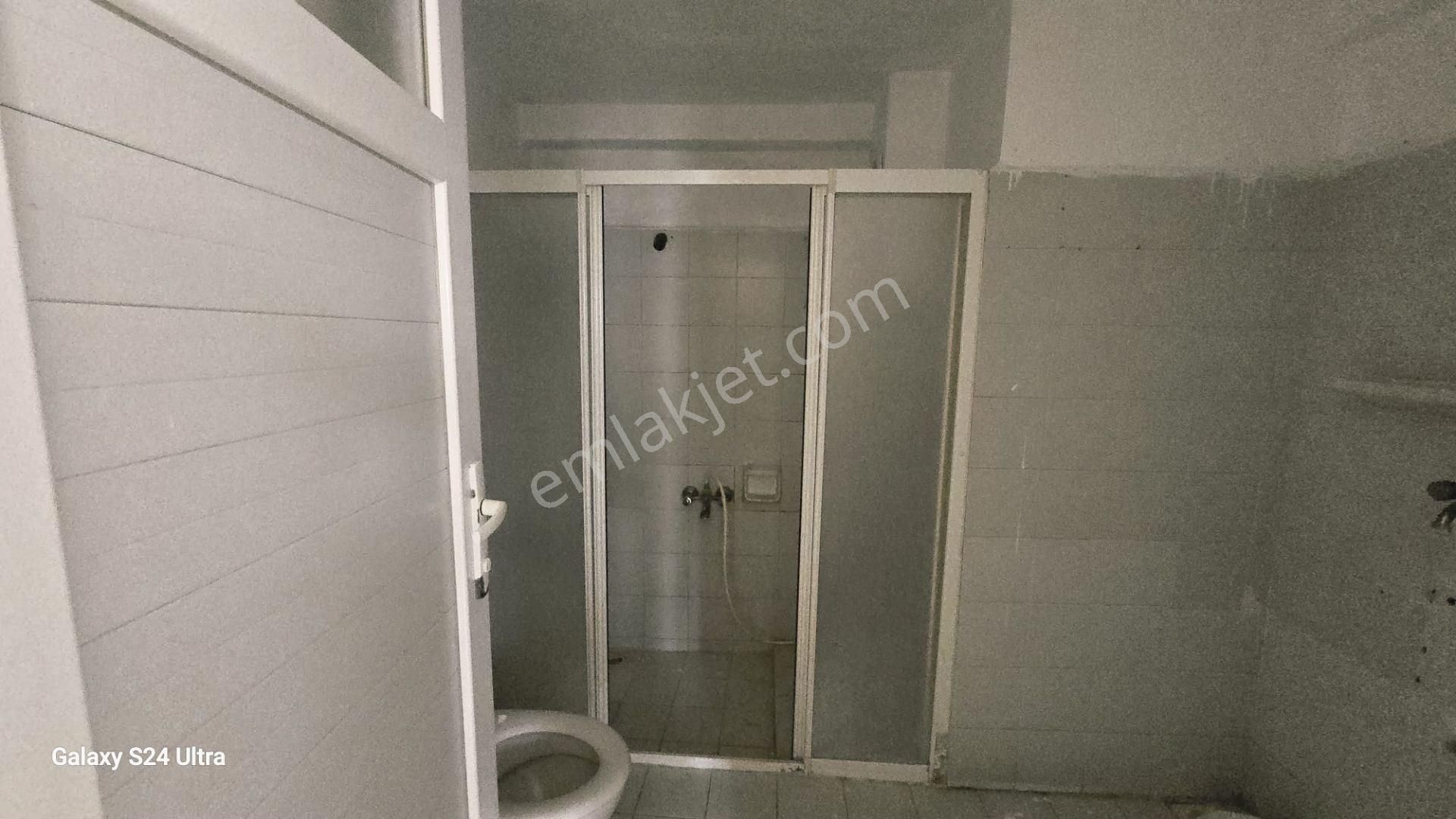 Dalaman Merkezde Kiralık 2+1 İş Yeri Veya Konut İçin Uygun - Görsel 10