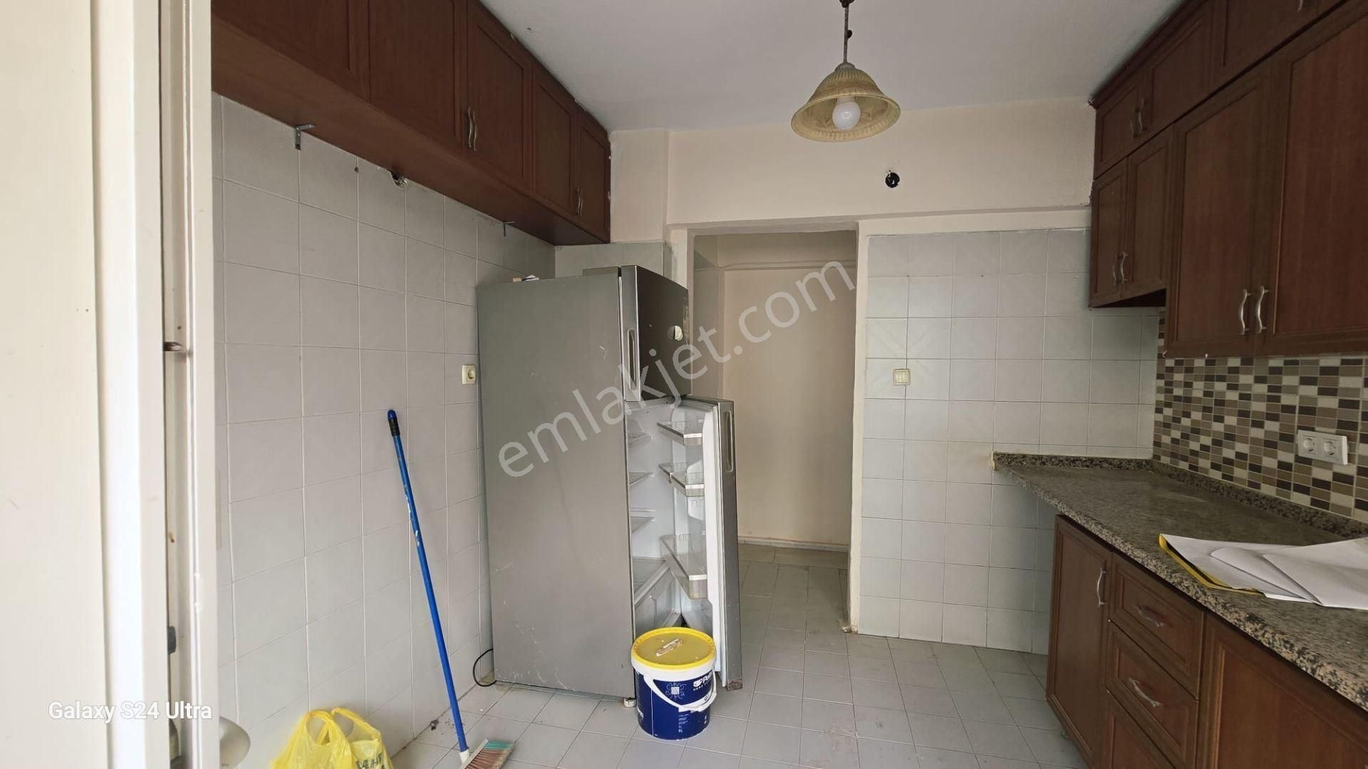 Dalaman Merkezde Kiralık 2+1 İş Yeri Veya Konut İçin Uygun - Görsel 5