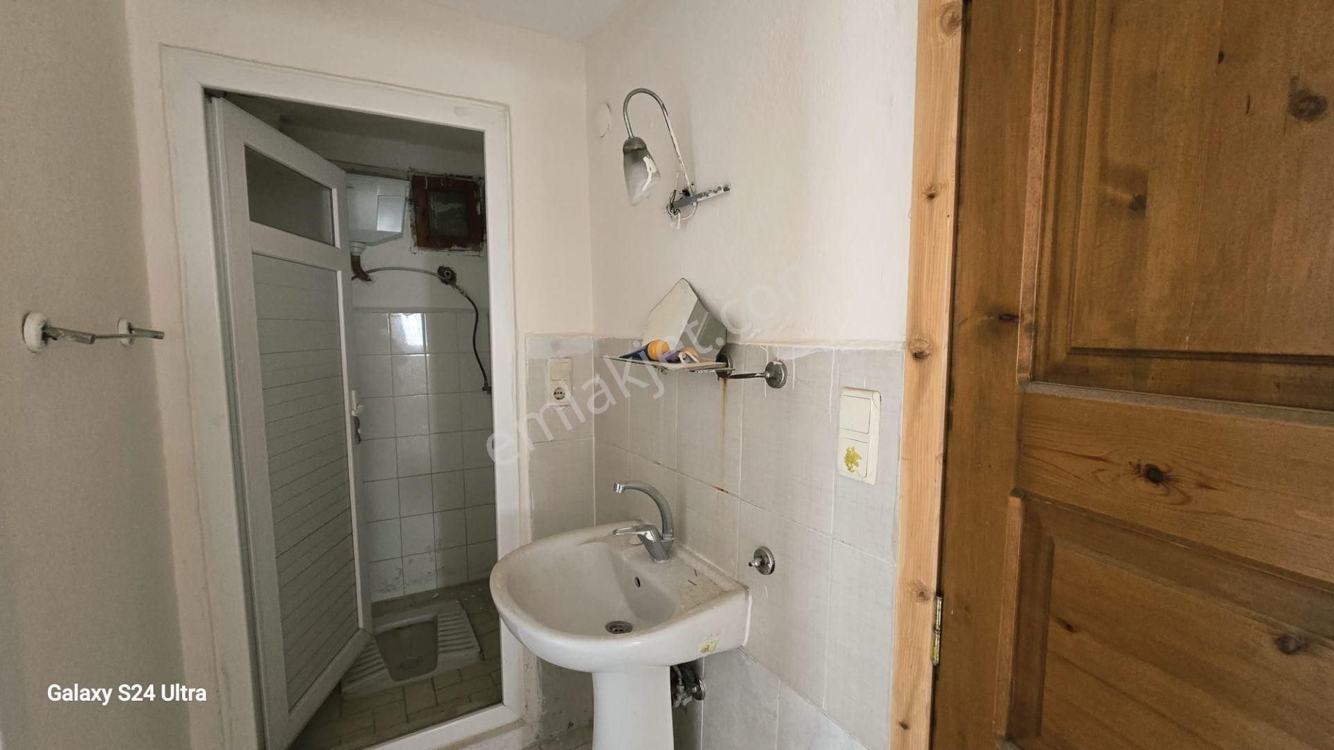 Dalaman Merkezde Kiralık 2+1 İş Yeri Veya Konut İçin Uygun - Görsel 7