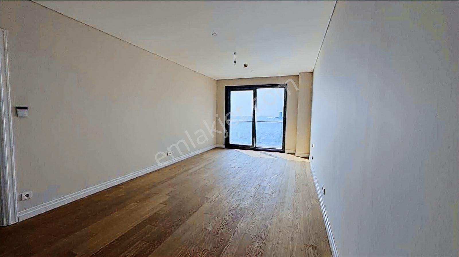 Yalı Ataköy Kiralık 2+1 185 M2 Büyük Tip Daire - Görsel 11