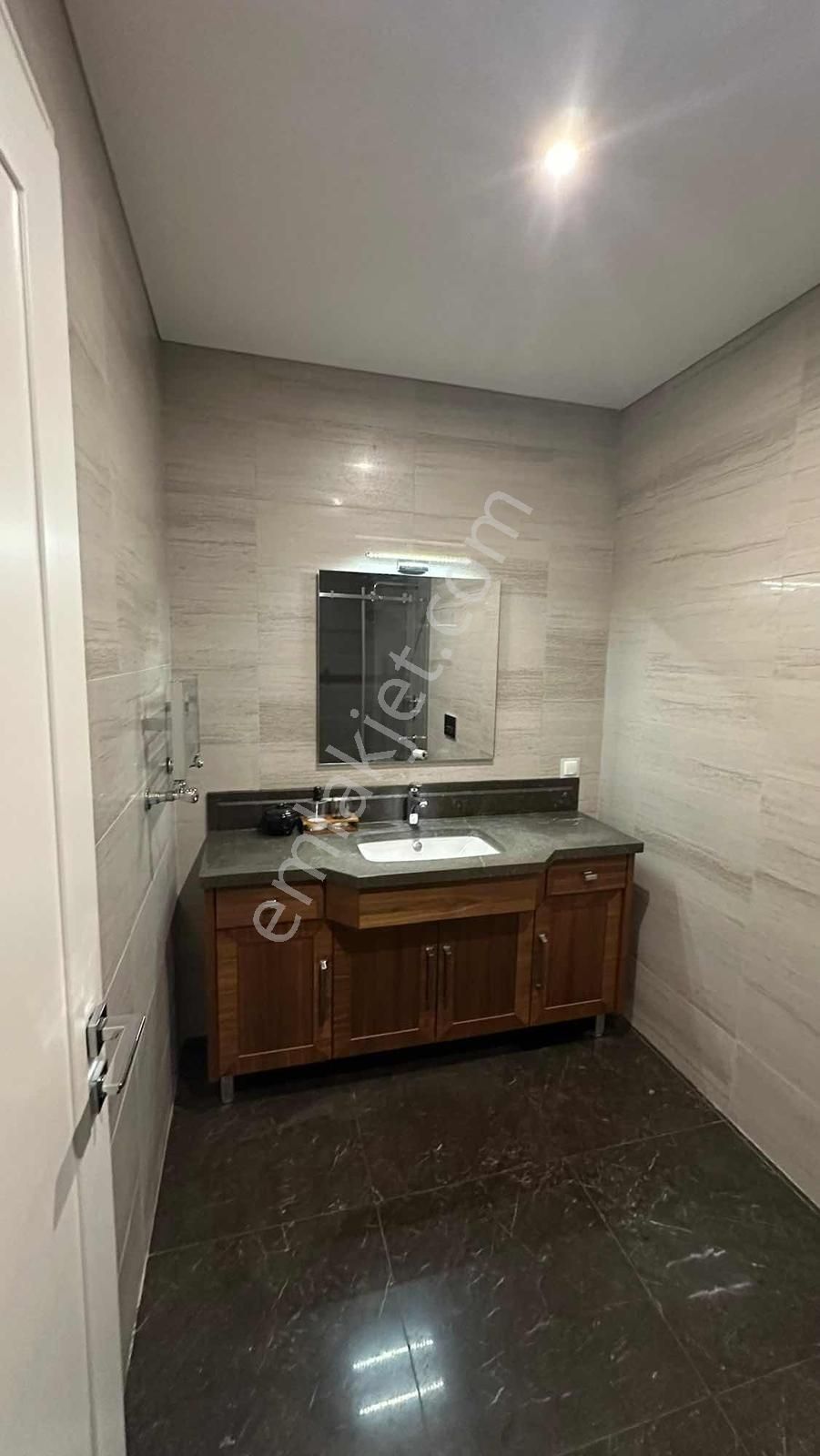 Yalı Ataköy Kiralık 2+1 185 M2 Büyük Tip Daire - Görsel 23