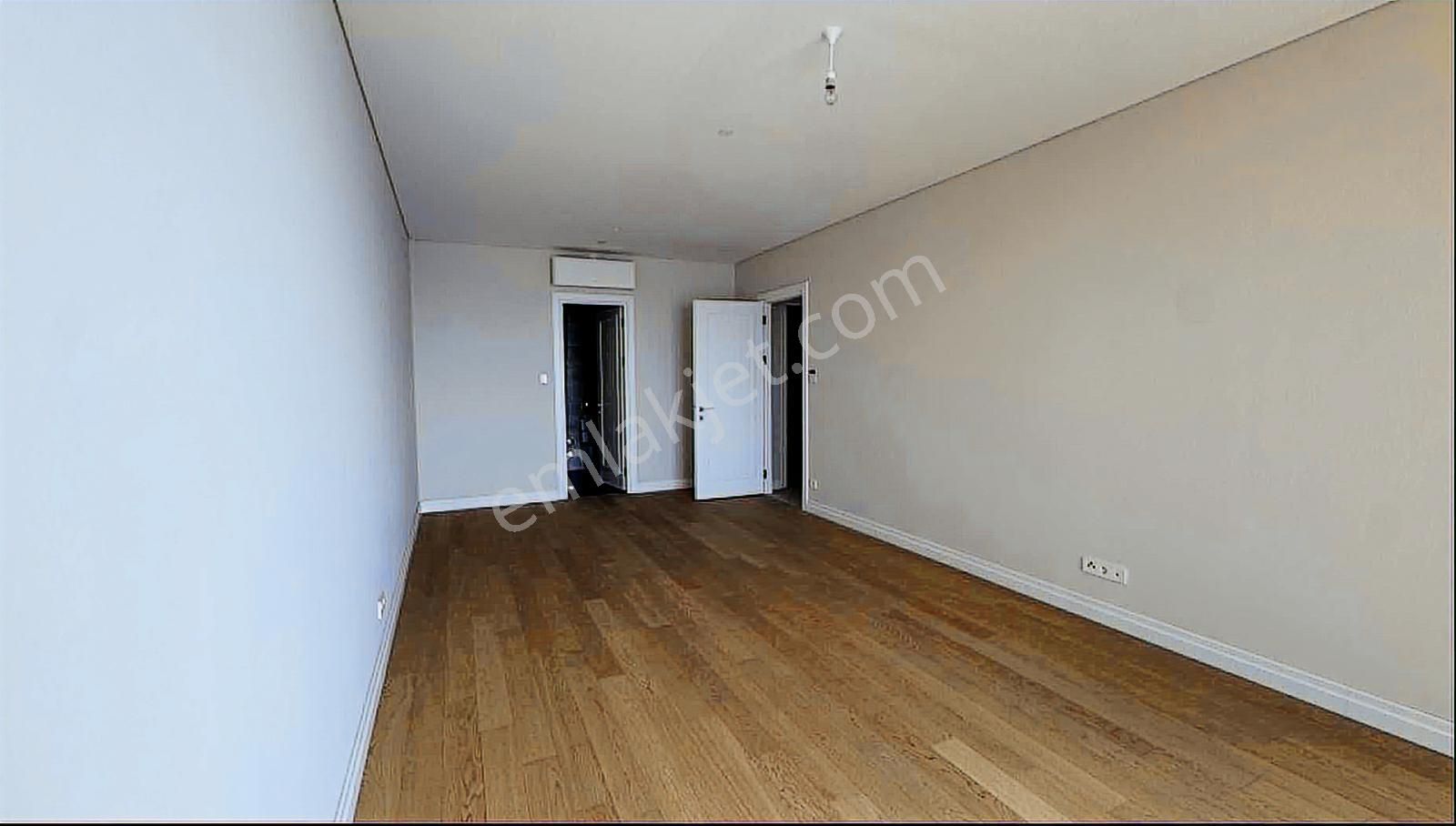 Yalı Ataköy Kiralık 2+1 185 M2 Büyük Tip Daire - Görsel 14