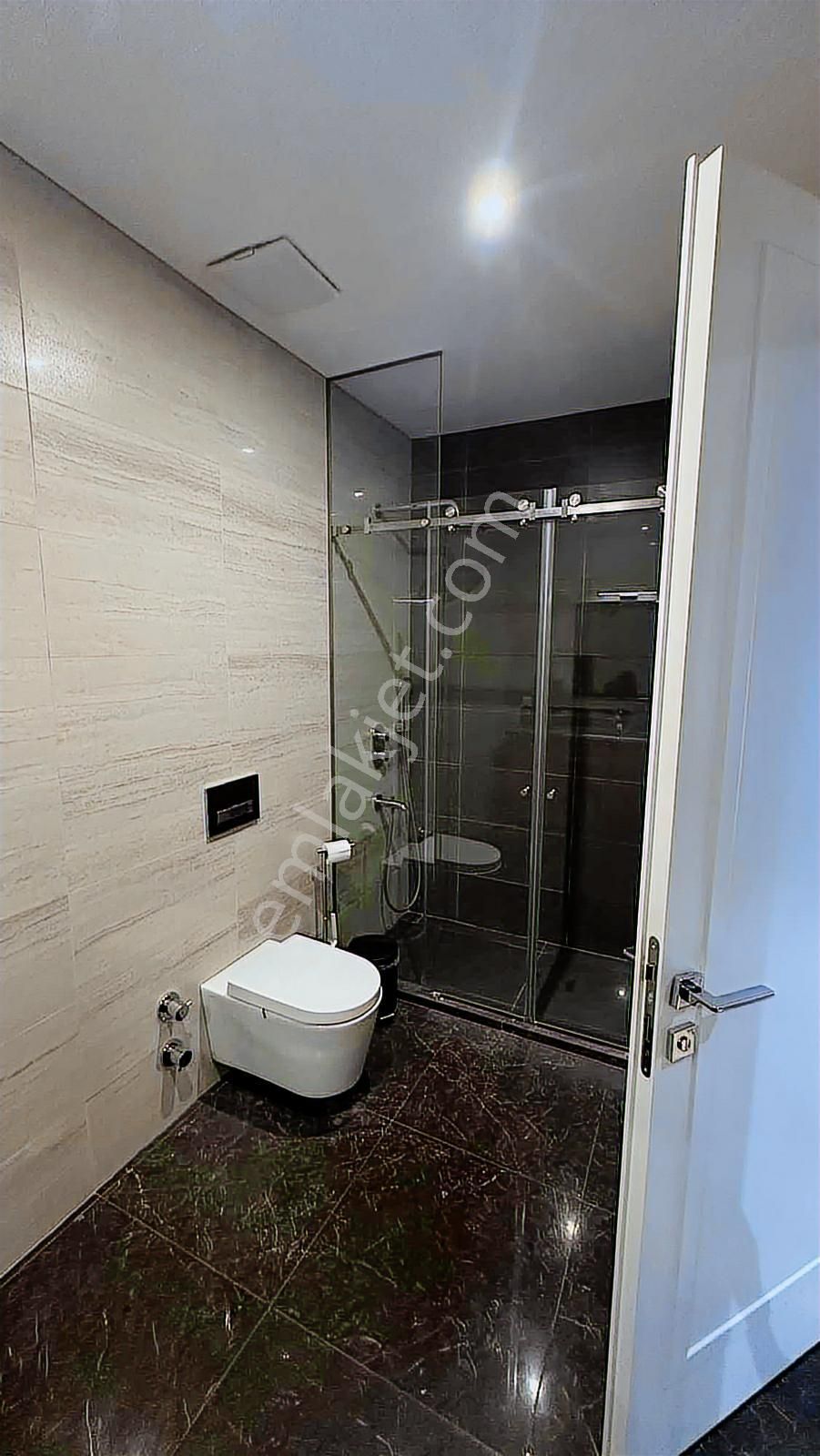 Yalı Ataköy Kiralık 2+1 185 M2 Büyük Tip Daire - Görsel 25