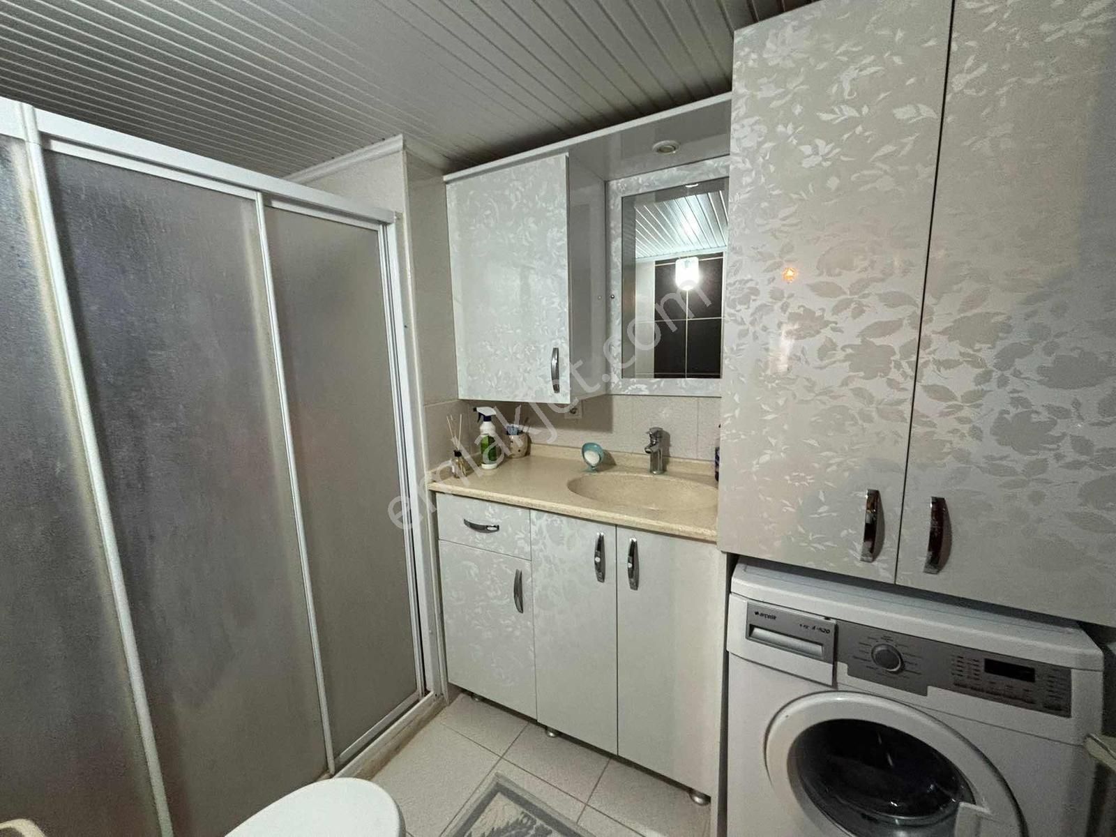 Realiva'dan Aliağa Merkezde Satılık 2+1 Daire - Görsel 21