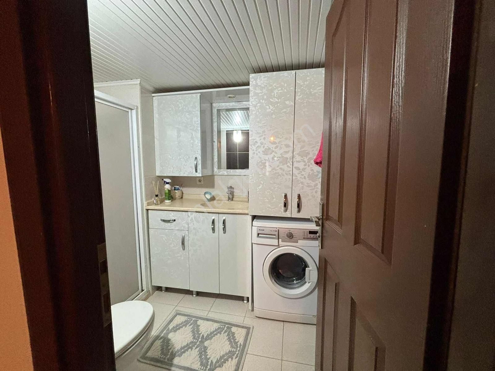 Realiva'dan Aliağa Merkezde Satılık 2+1 Daire - Görsel 23