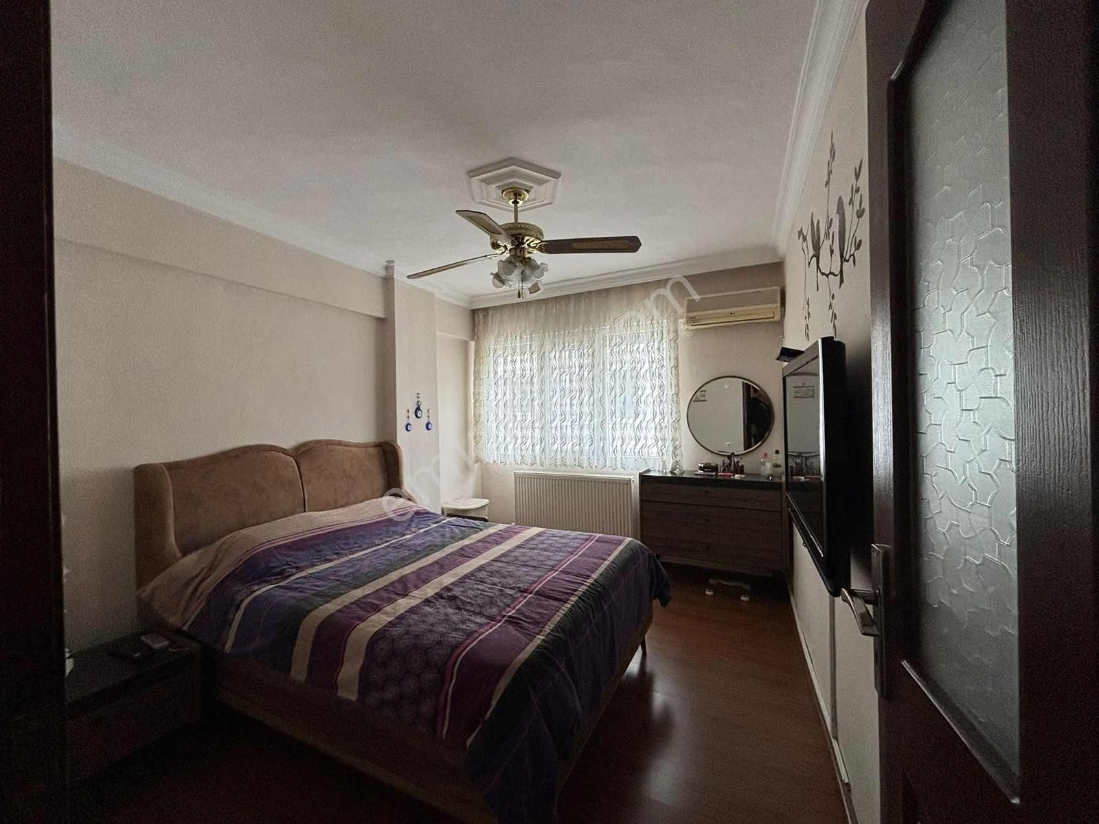 Realiva'dan Aliağa Merkezde Satılık 2+1 Daire - Görsel 25