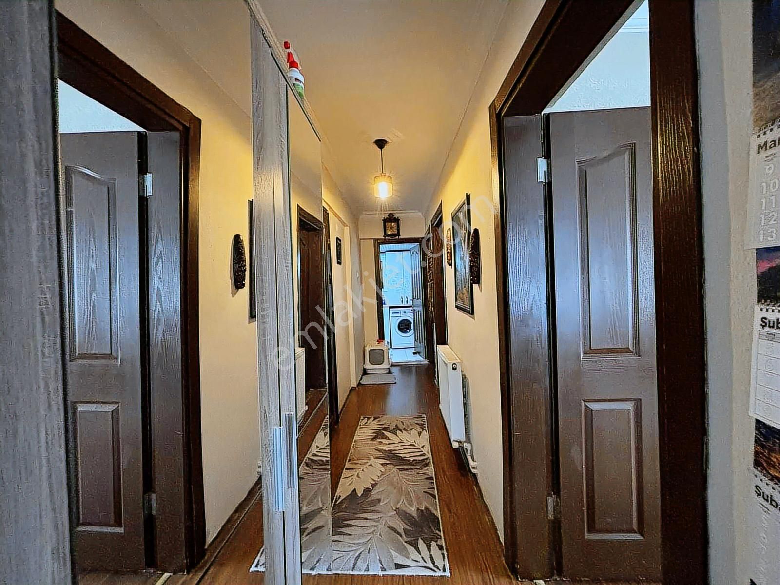 Realiva'dan Aliağa Merkezde Satılık 2+1 Daire - Görsel 7