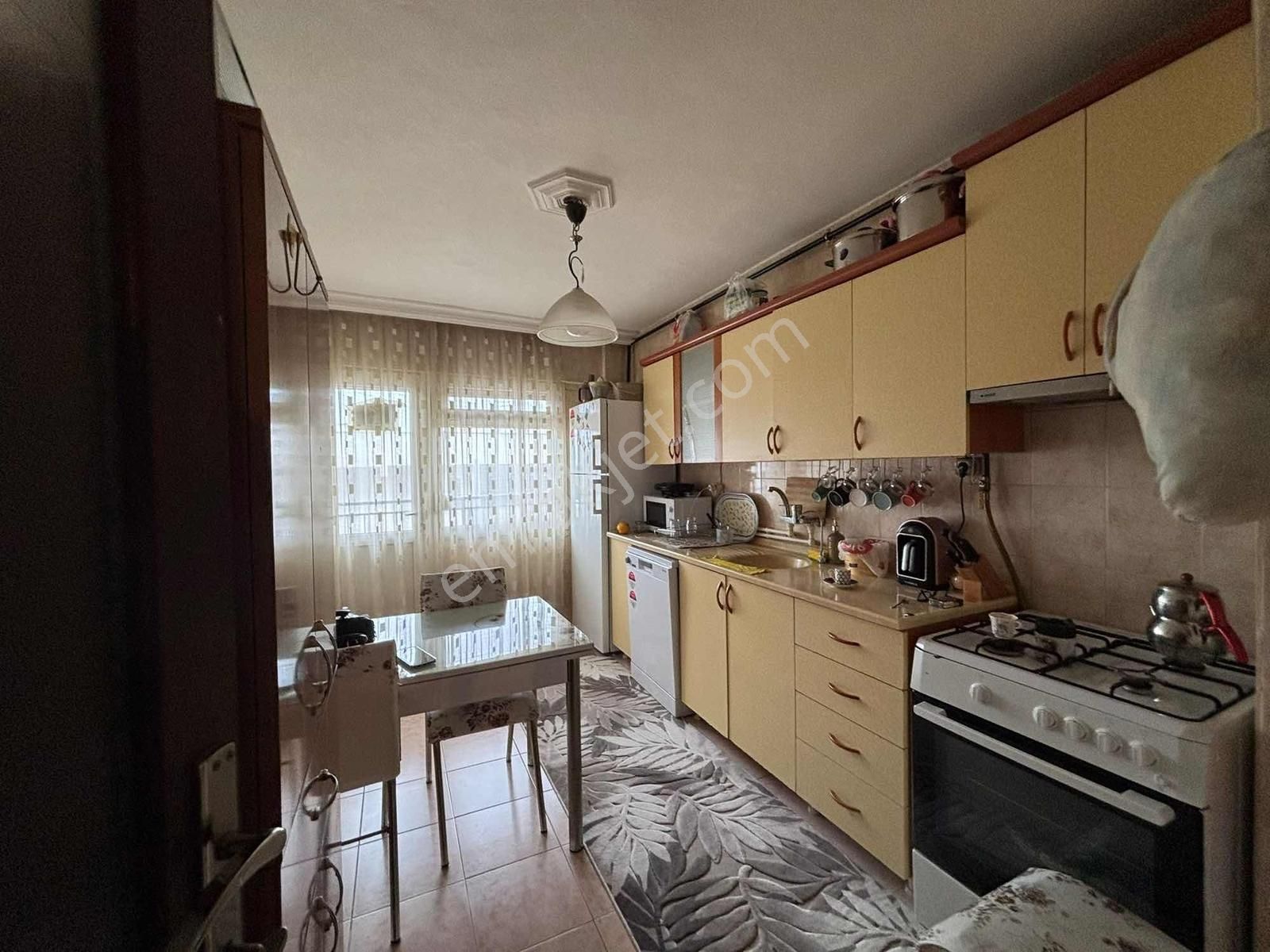 Realiva'dan Aliağa Merkezde Satılık 2+1 Daire - Görsel 3