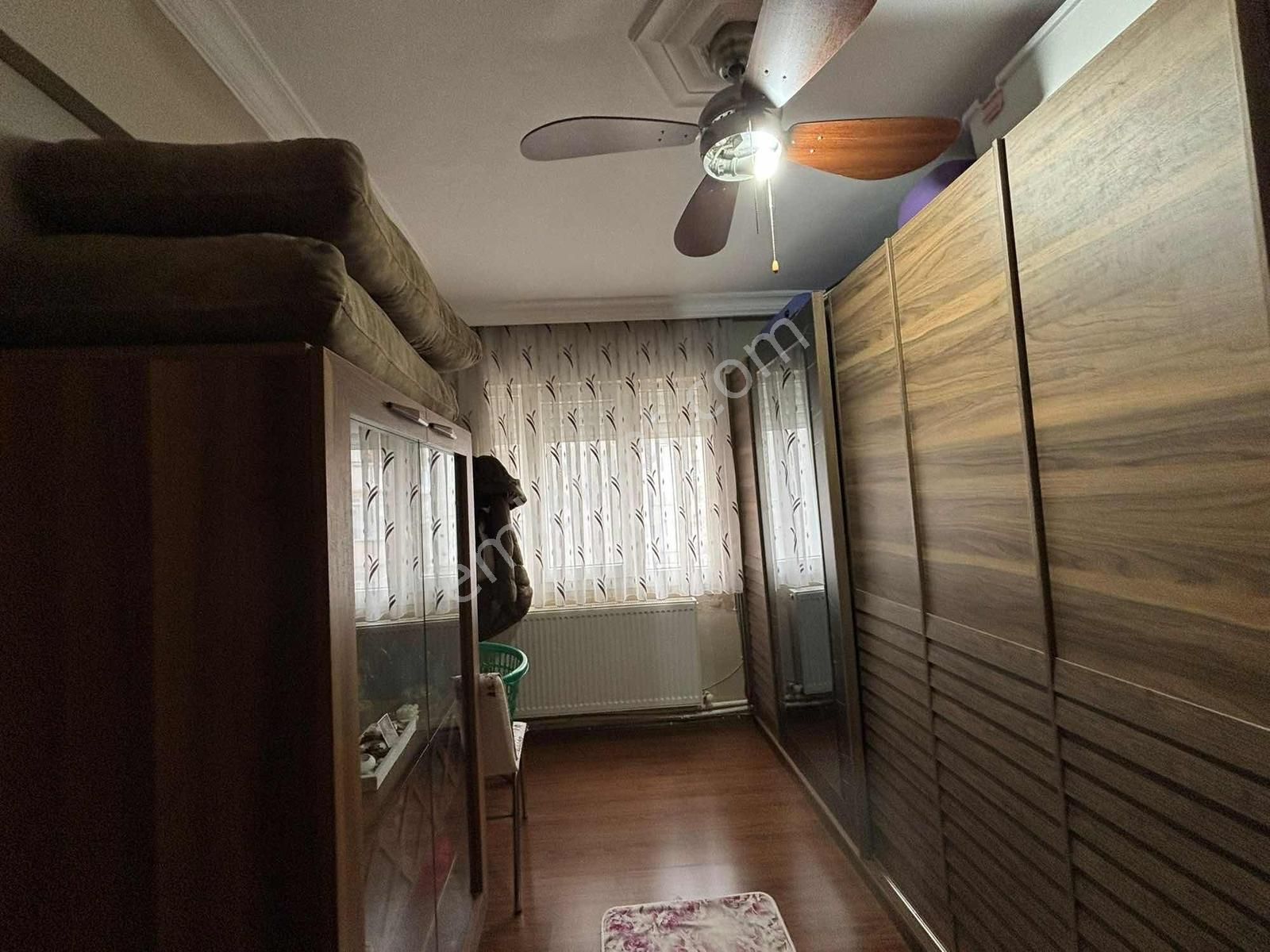 Realiva'dan Aliağa Merkezde Satılık 2+1 Daire - Görsel 9