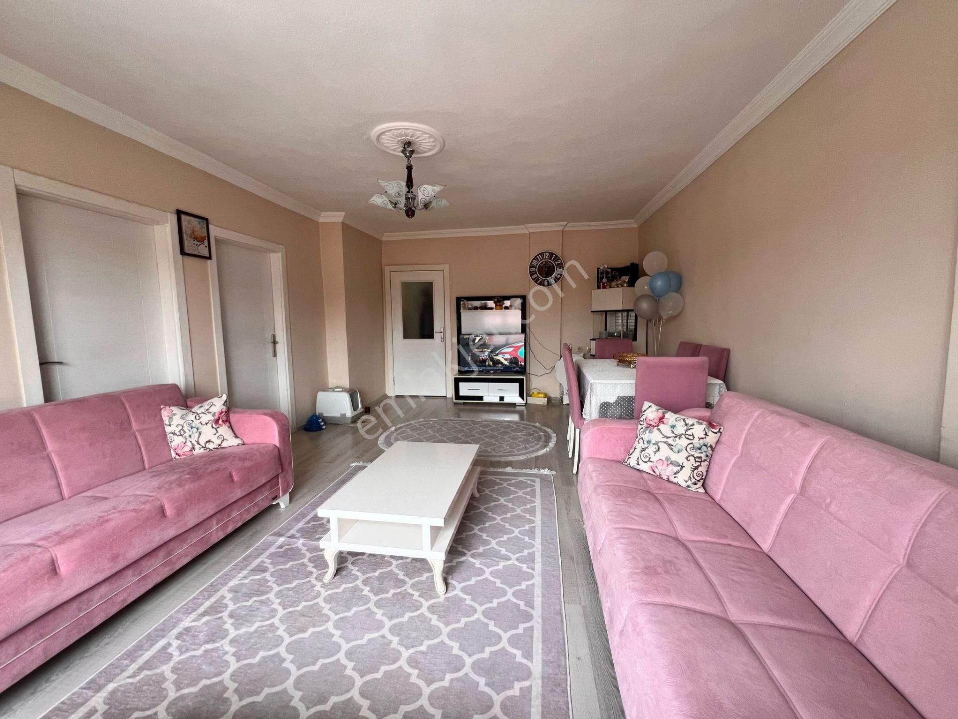 Sahibinden Satılık - Görsel 2