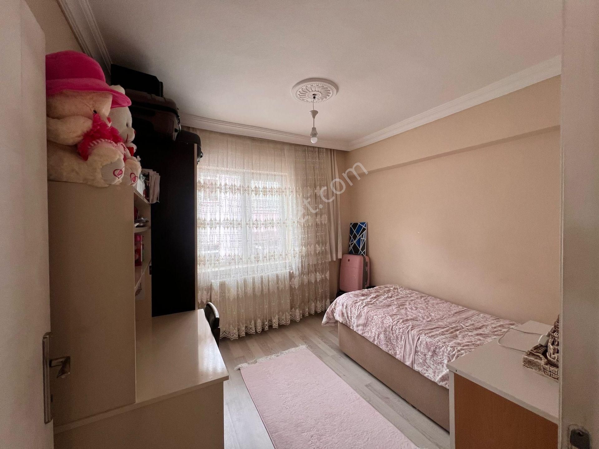 Sahibinden Satılık - Görsel 15