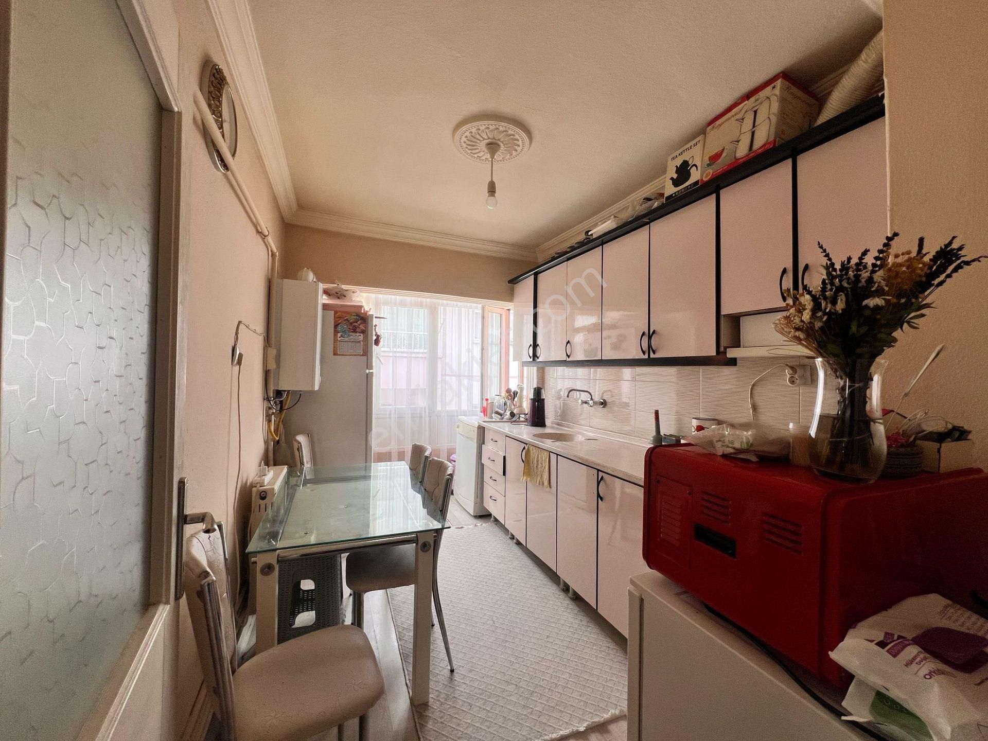 Sahibinden Satılık - Görsel 8