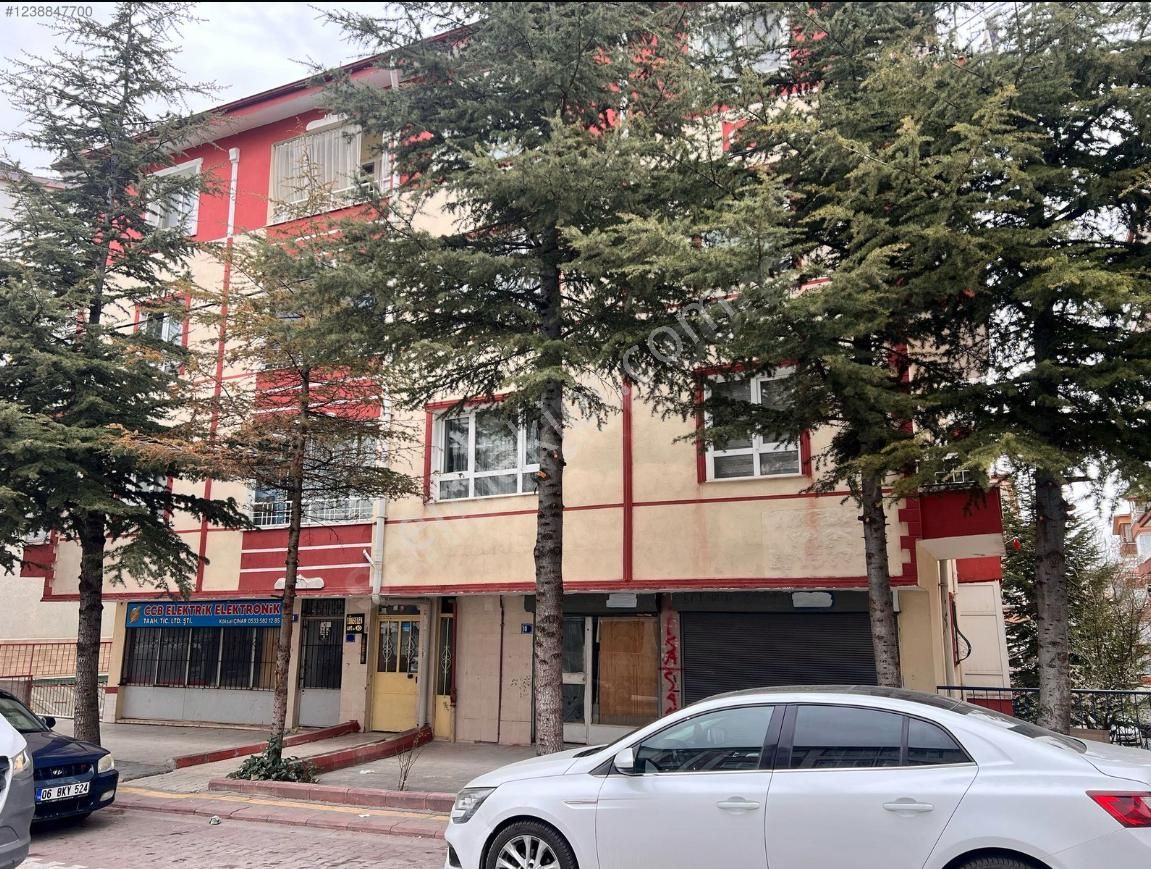 Sahibinden Satılık - Görsel 12