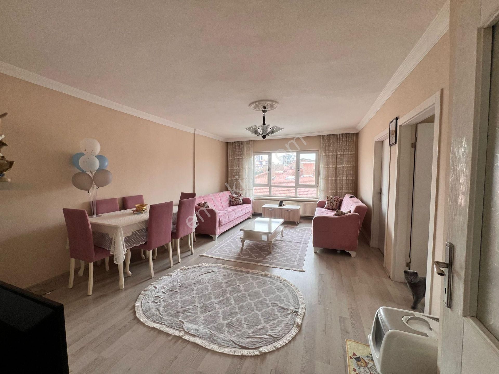 Sahibinden Satılık - Görsel 5