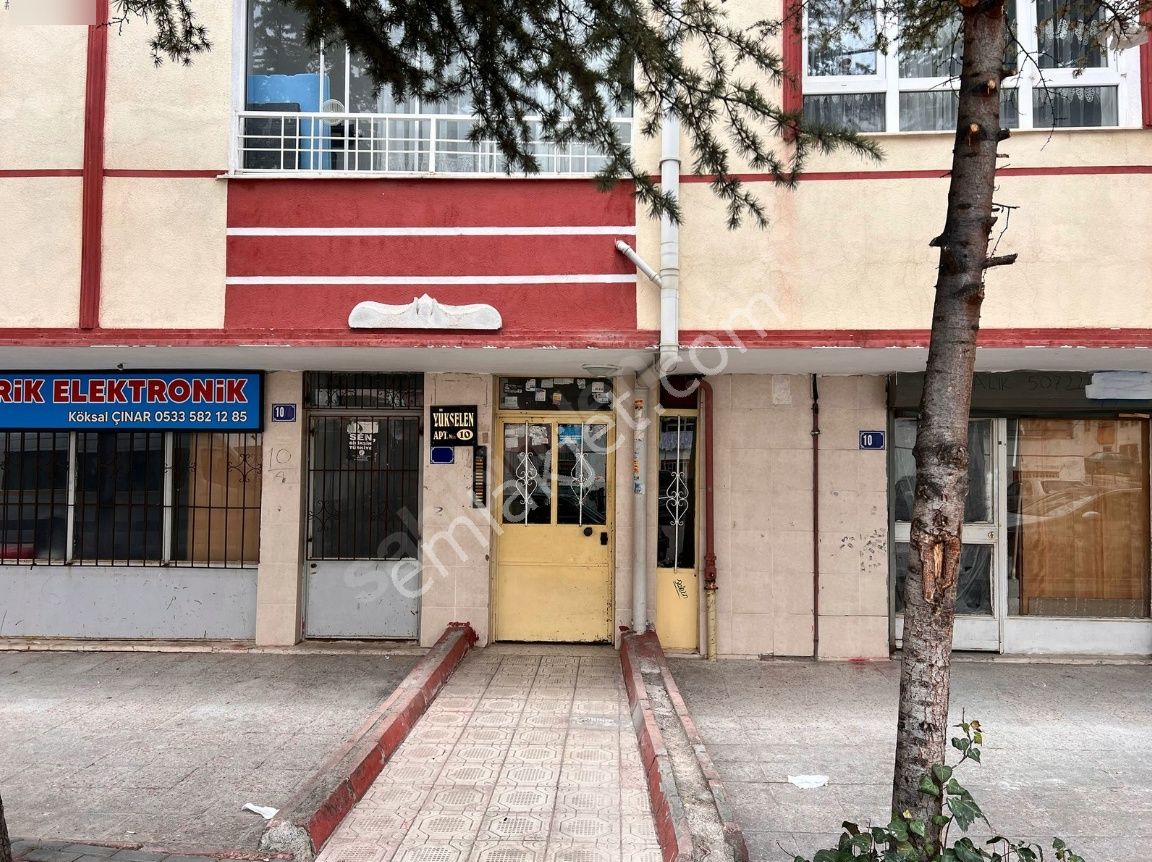 Sahibinden Satılık - Görsel 13