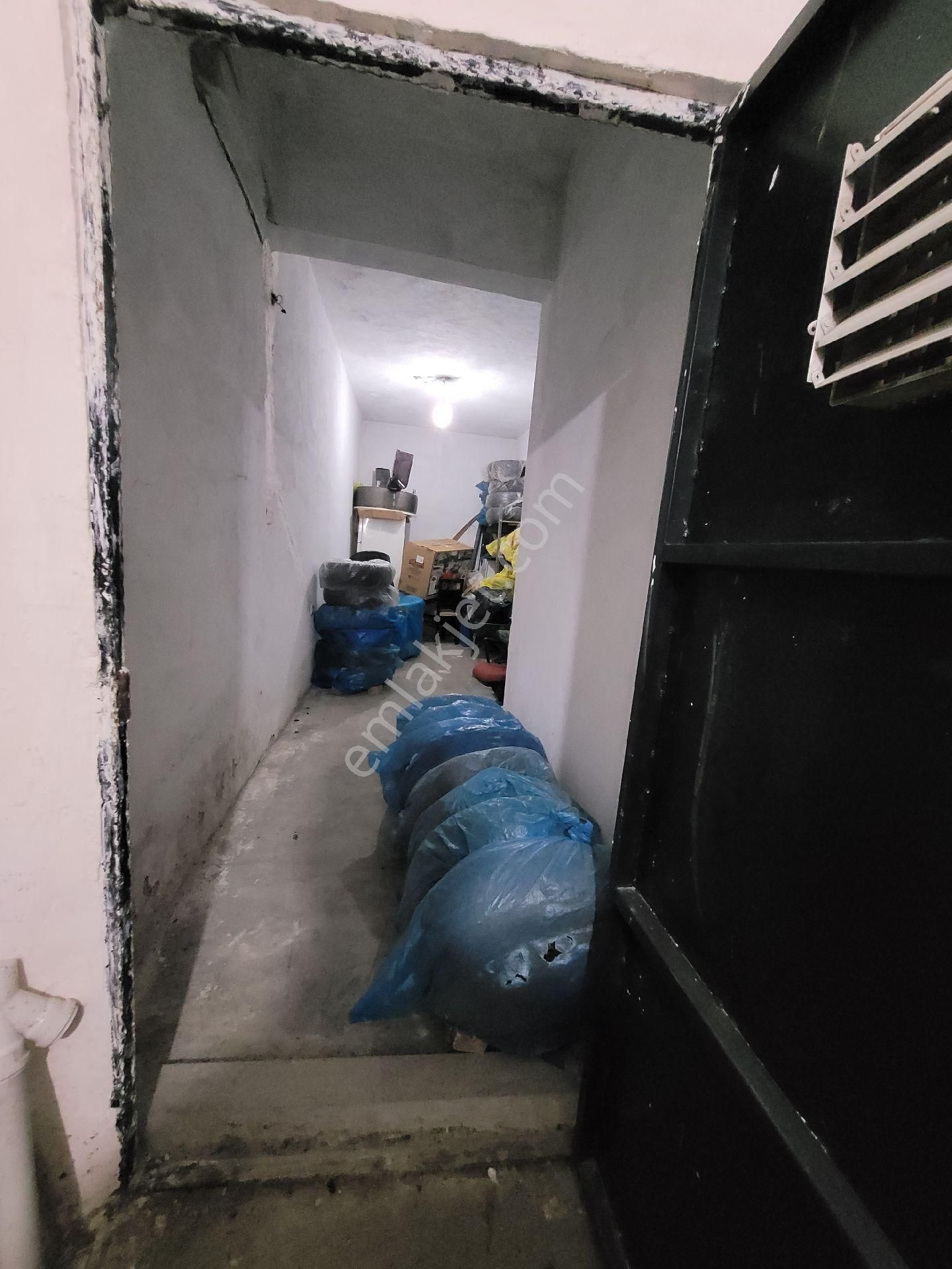 Sahibinden 3+1 2 Balkonlu Yapılı Ve Bakımlı - Görsel 20