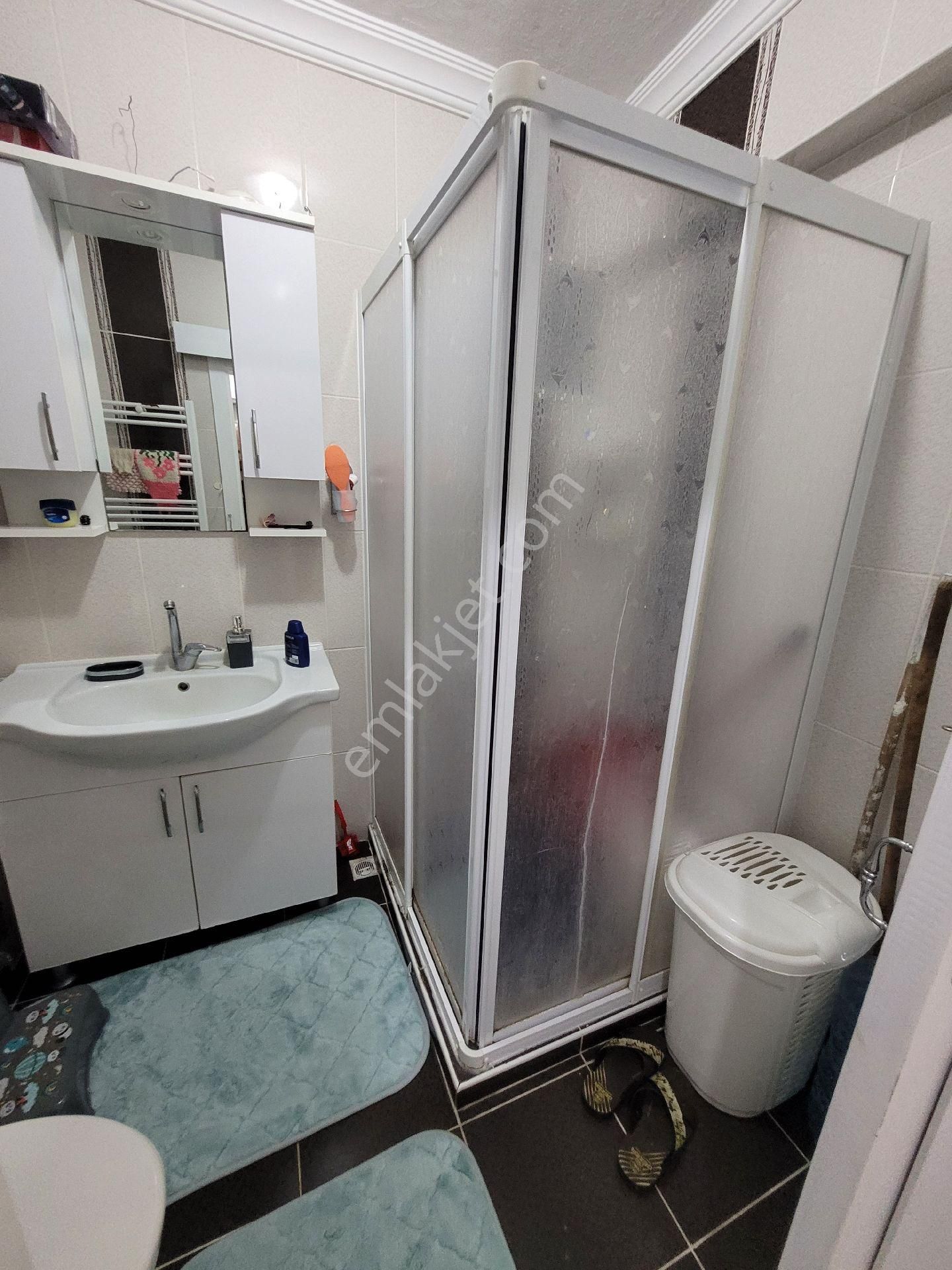 Sahibinden 3+1 2 Balkonlu Yapılı Ve Bakımlı - Görsel 18