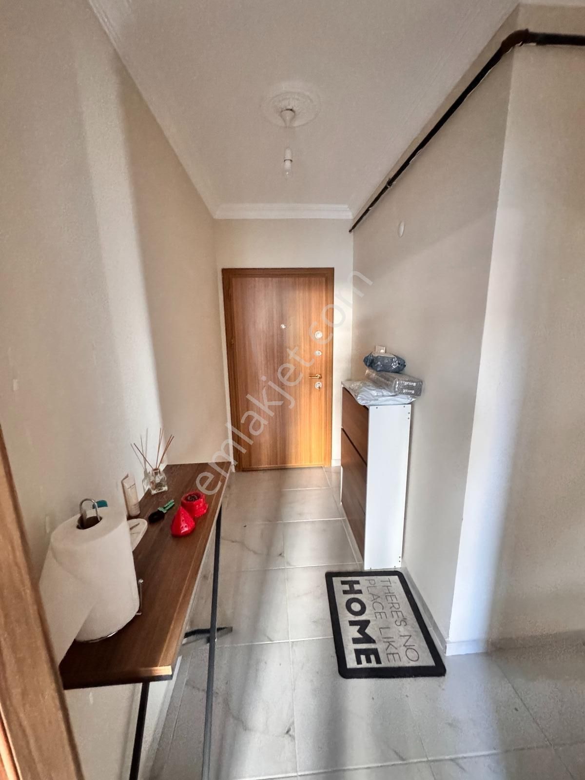 Cumhuriyet Mahallesi'nde Göl Manzaralı 10. Kat Satılık 3+1 Daire - Görsel 18