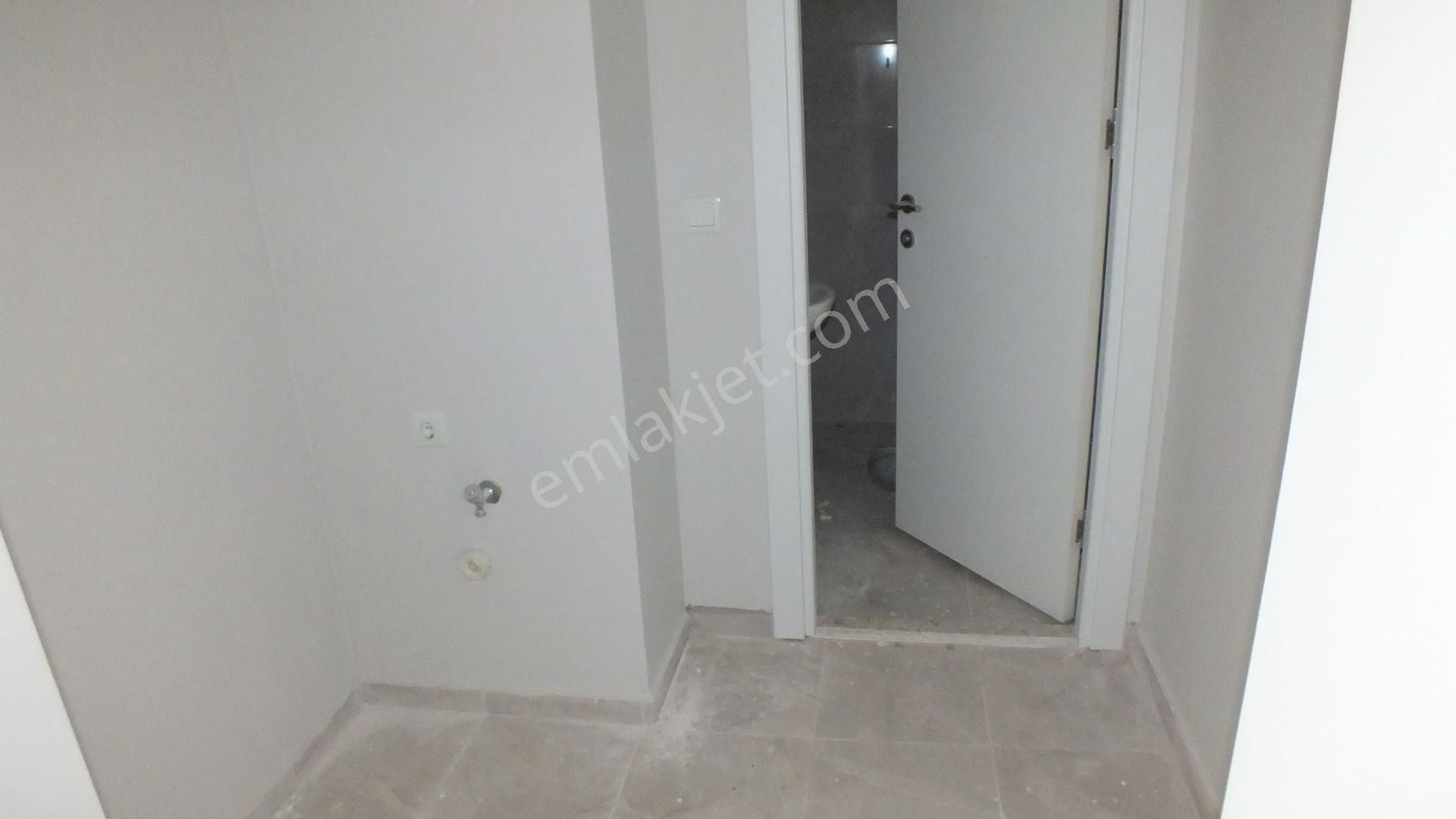 Çukurçayır Kantekin Park Satılık 150m2 3+1 5. Kat Sıfır Daire - Görsel 5