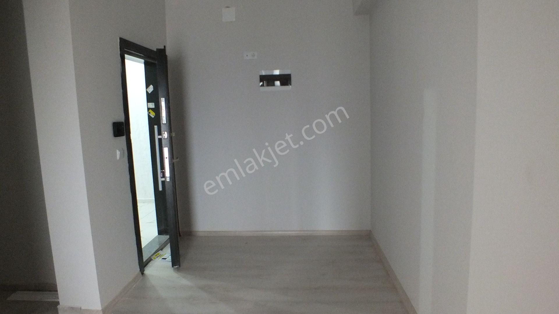 Çukurçayır Kantekin Park Satılık 150m2 3+1 5. Kat Sıfır Daire - Görsel 4