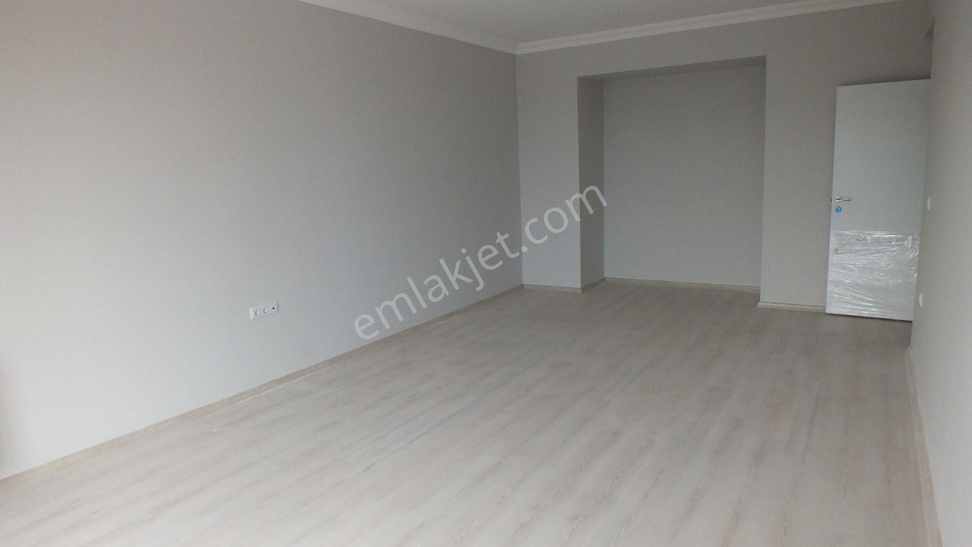 Çukurçayır Kantekin Park Satılık 150m2 3+1 5. Kat Sıfır Daire - Görsel 11