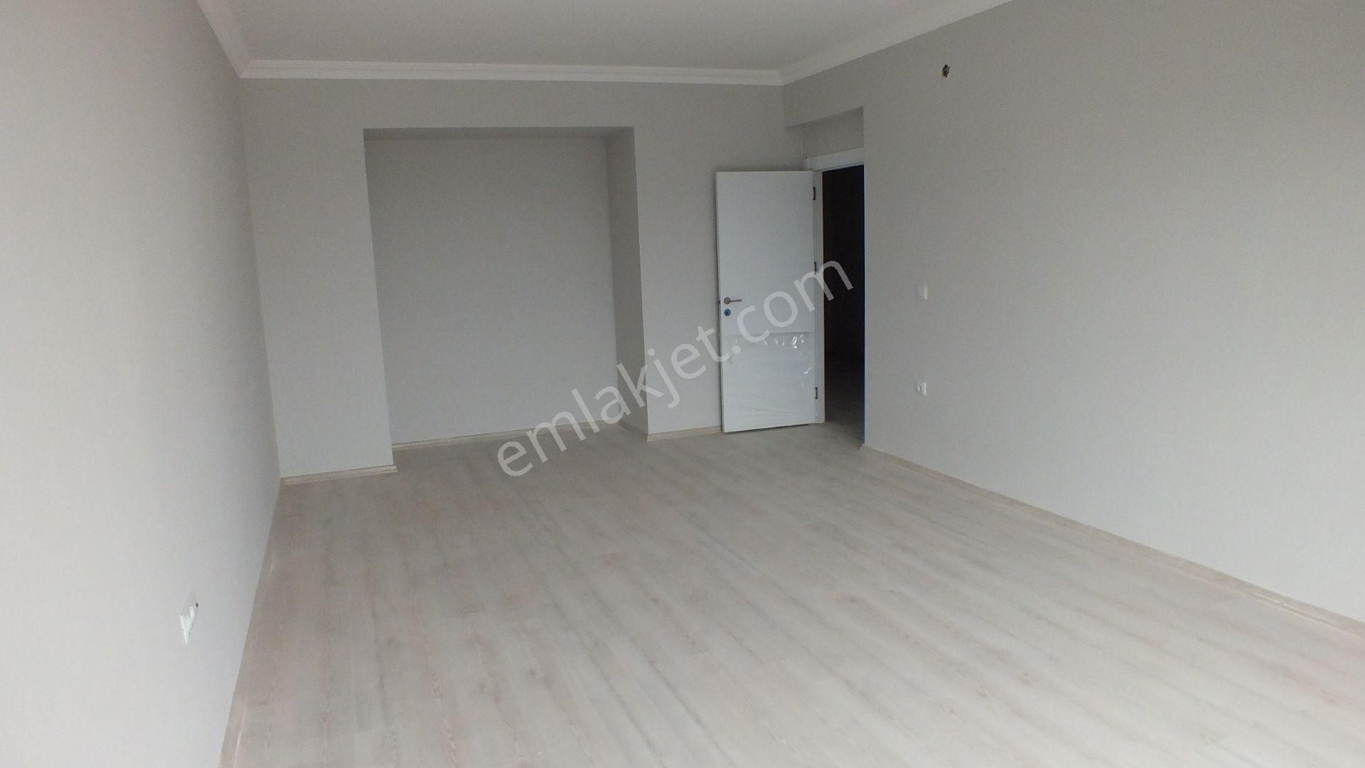 Çukurçayır Kantekin Park Satılık 150m2 3+1 5. Kat Sıfır Daire - Görsel 10