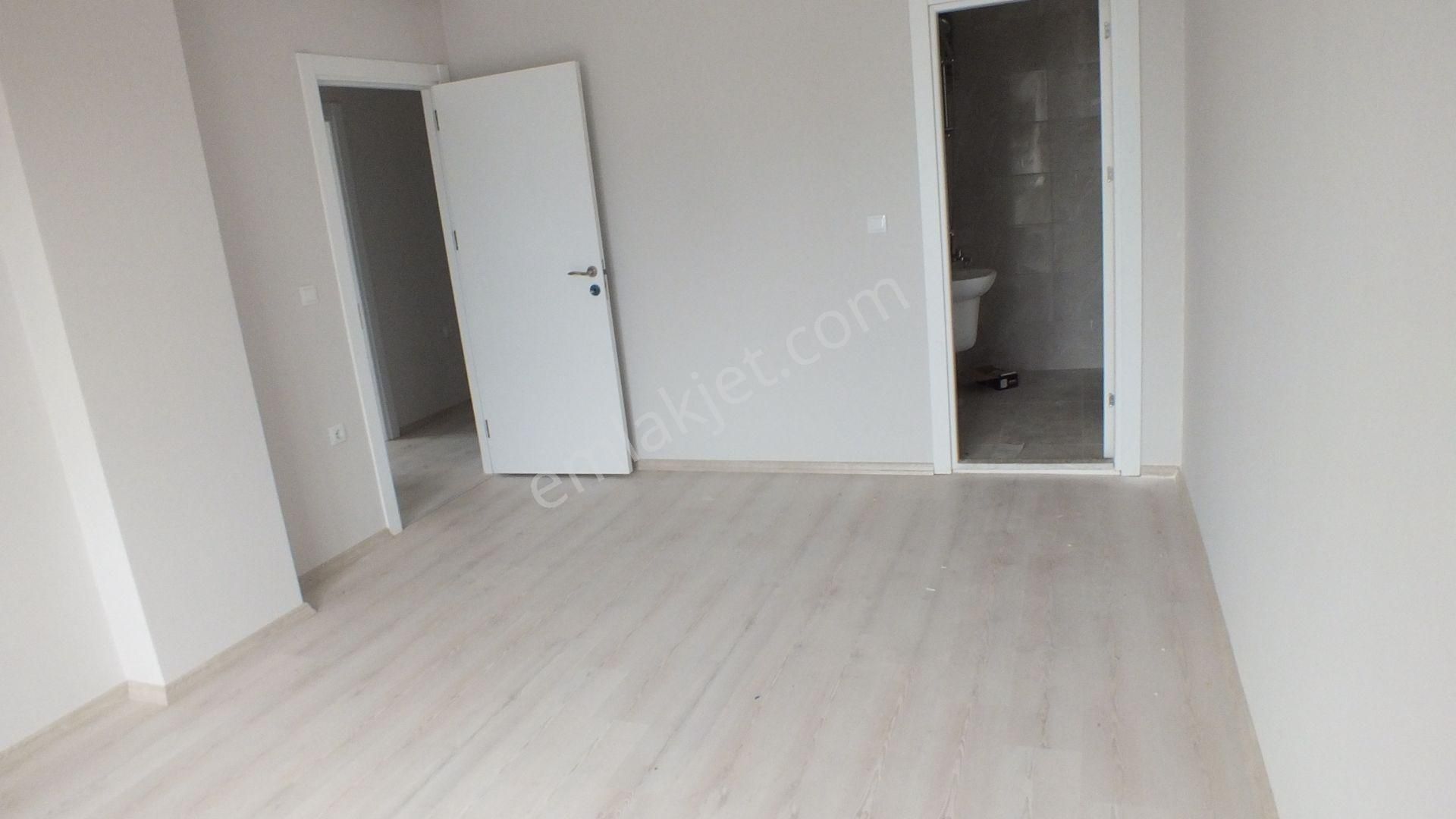 Çukurçayır Kantekin Park Satılık 150m2 3+1 5. Kat Sıfır Daire - Görsel 33