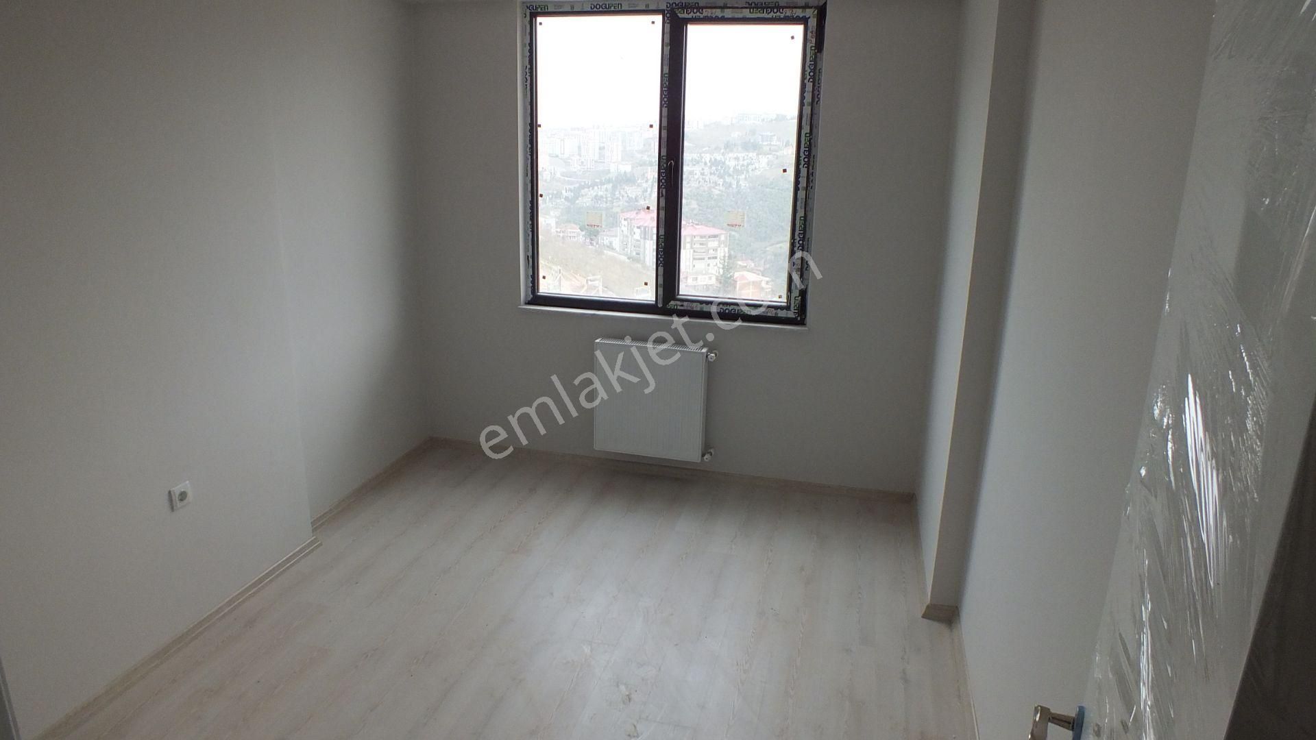 Çukurçayır Kantekin Park Satılık 150m2 3+1 5. Kat Sıfır Daire - Görsel 25