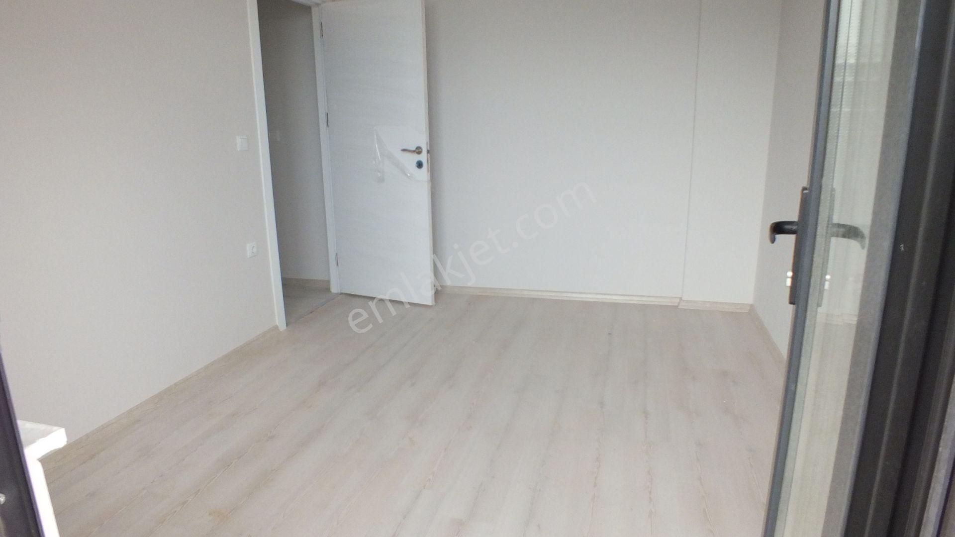 Çukurçayır Kantekin Park Satılık 150m2 3+1 5. Kat Sıfır Daire - Görsel 28