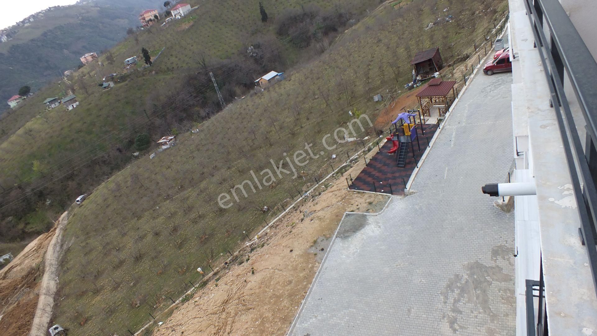 Çukurçayır Kantekin Park Satılık 150m2 3+1 5. Kat Sıfır Daire - Görsel 17