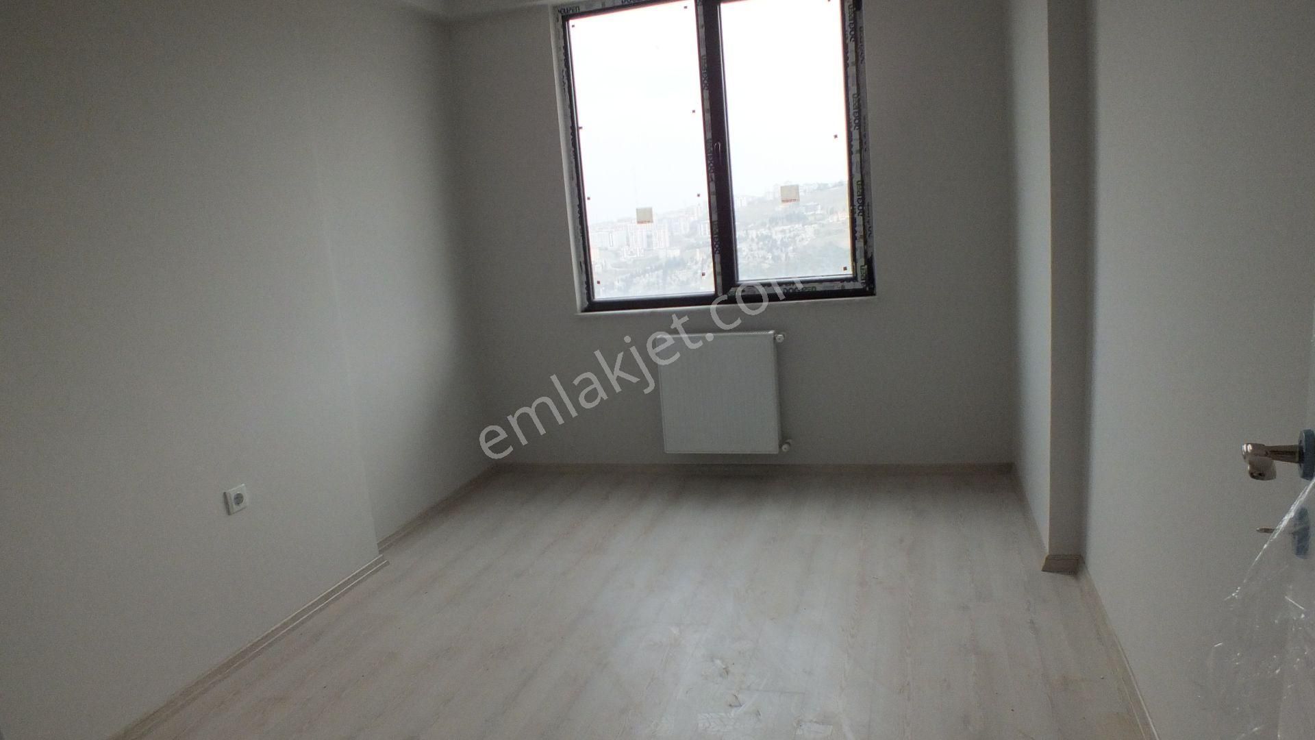 Çukurçayır Kantekin Park Satılık 150m2 3+1 5. Kat Sıfır Daire - Görsel 24