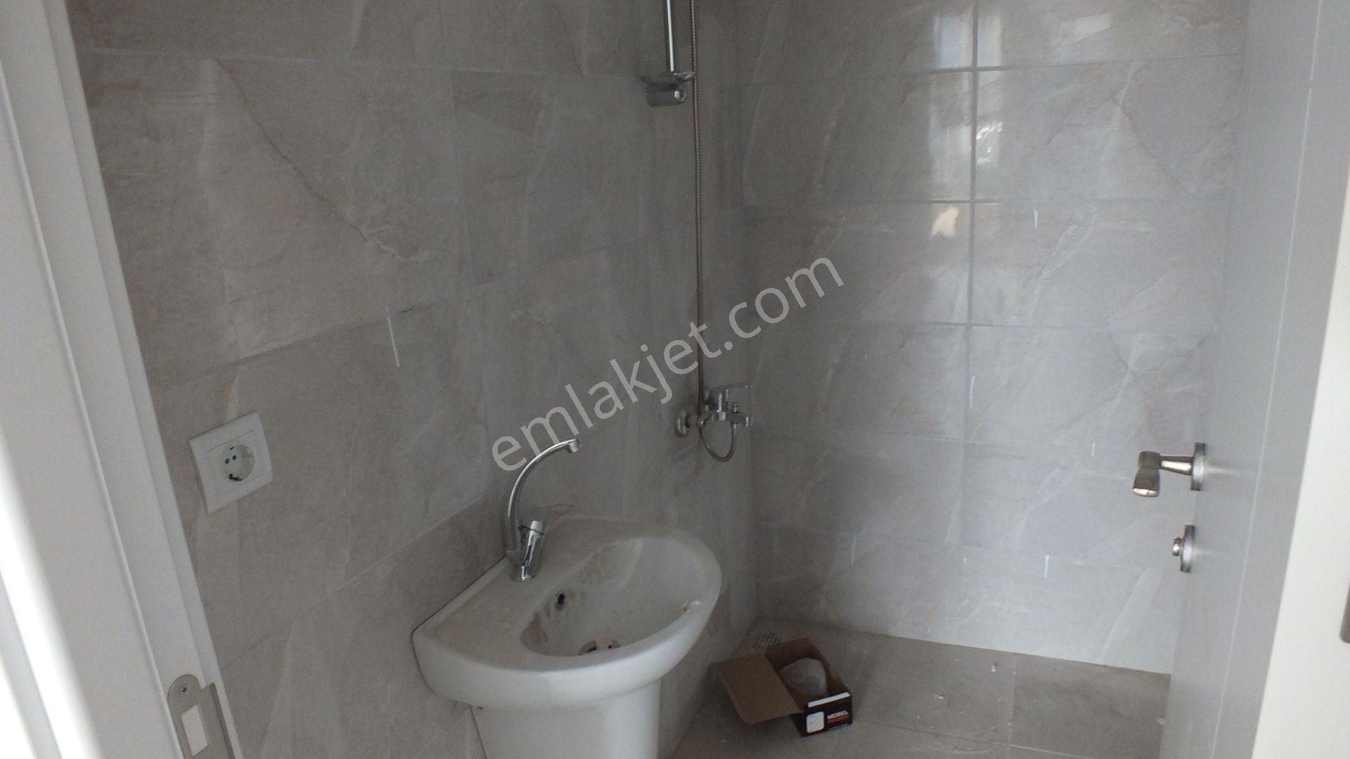 Çukurçayır Kantekin Park Satılık 150m2 3+1 5. Kat Sıfır Daire - Görsel 34