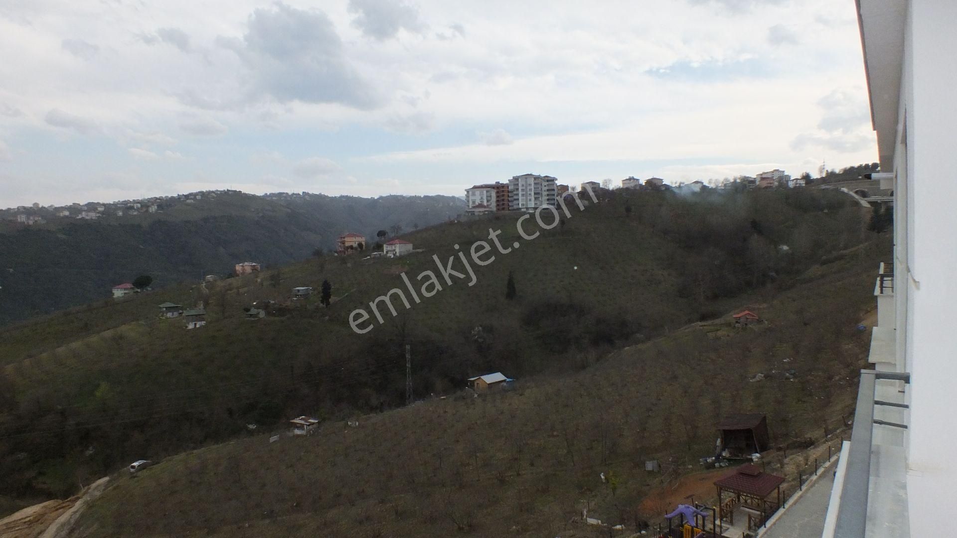 Çukurçayır Kantekin Park Satılık 150m2 3+1 5. Kat Sıfır Daire - Görsel 16