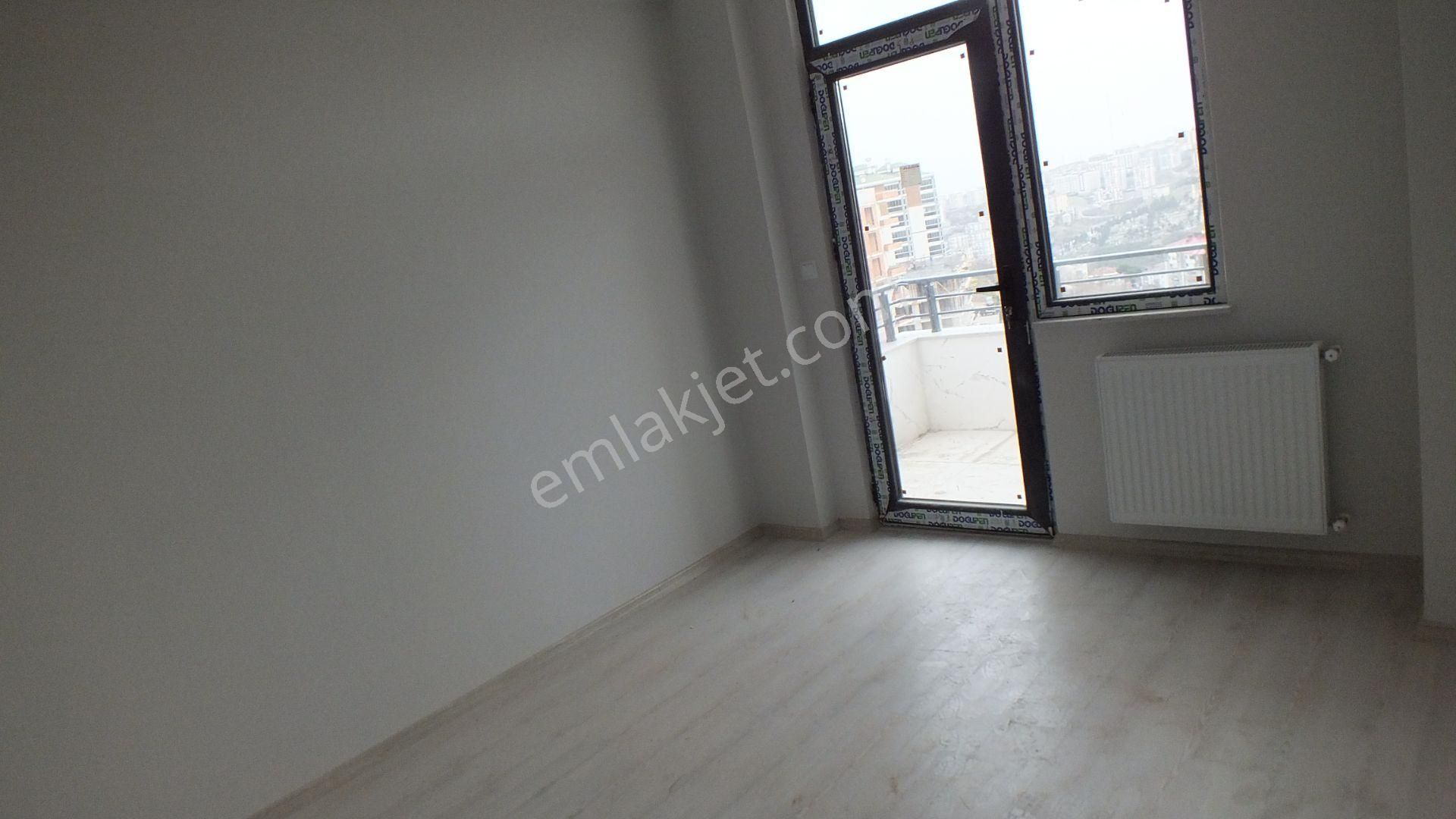 Çukurçayır Kantekin Park Satılık 150m2 3+1 5. Kat Sıfır Daire - Görsel 26
