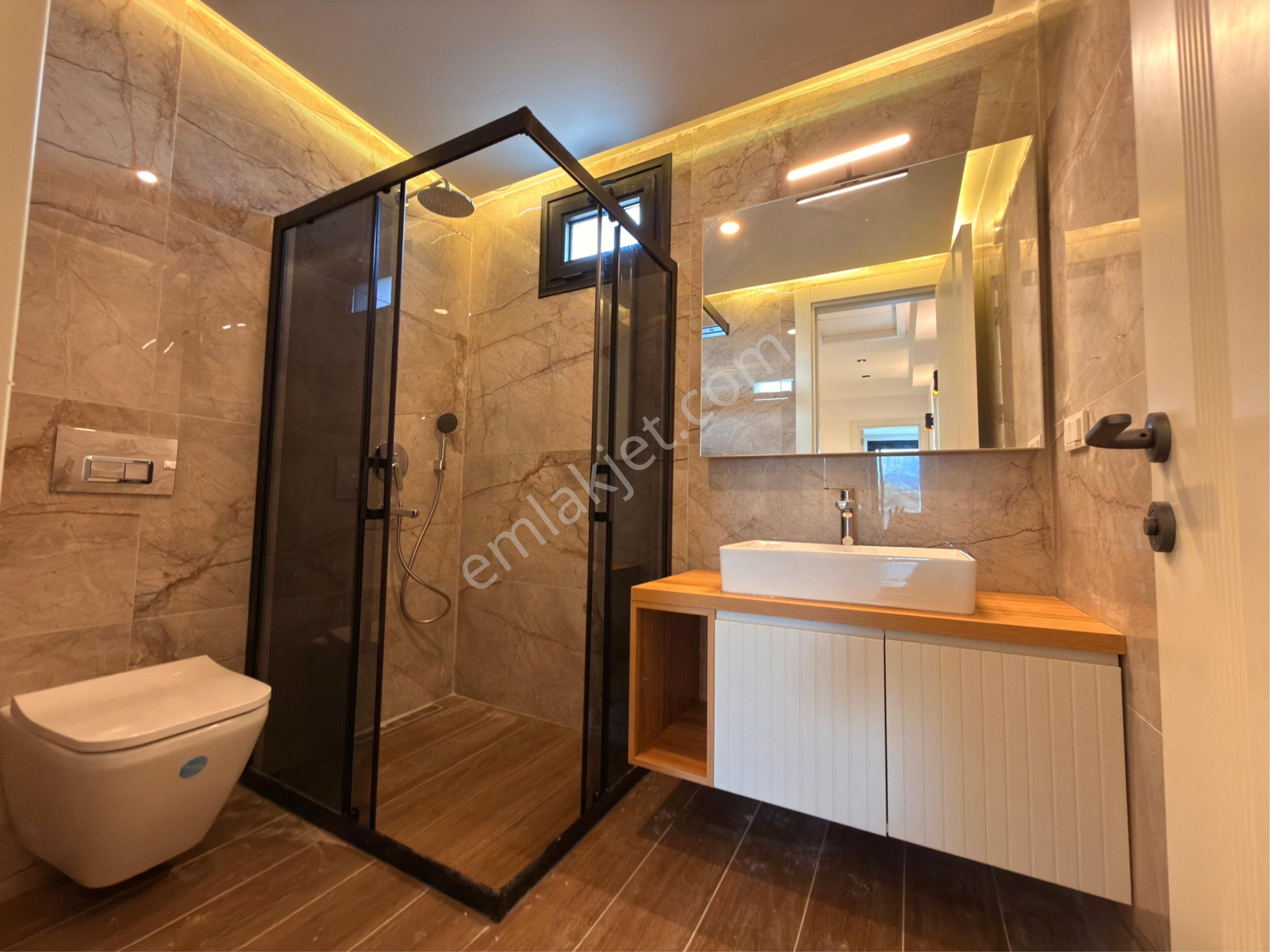 Davutlar’da Fiyat Düştü Özel Havuzlu Villa - Görsel 13