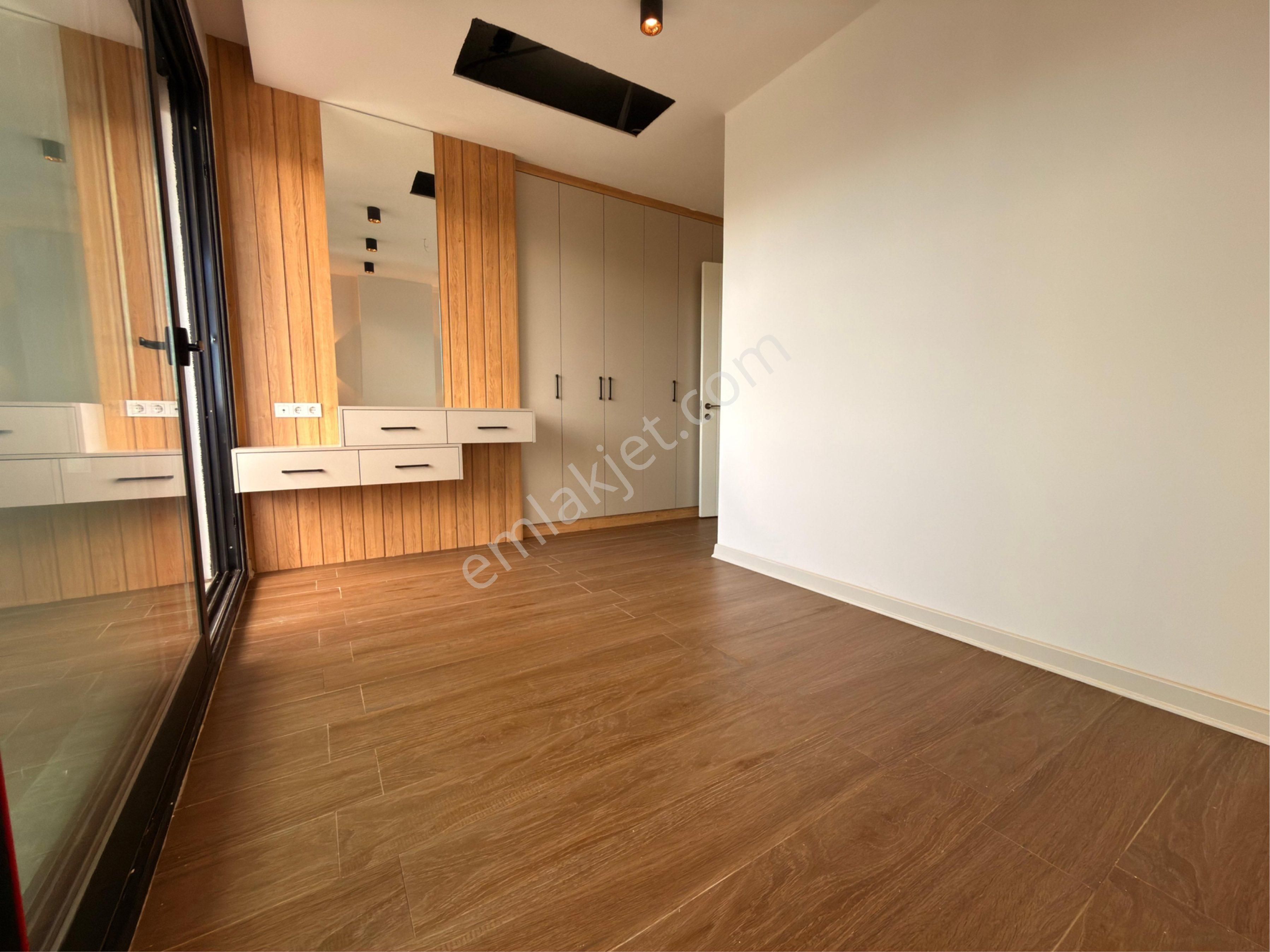 Davutlar’da Fiyat Düştü Özel Havuzlu Villa - Görsel 12